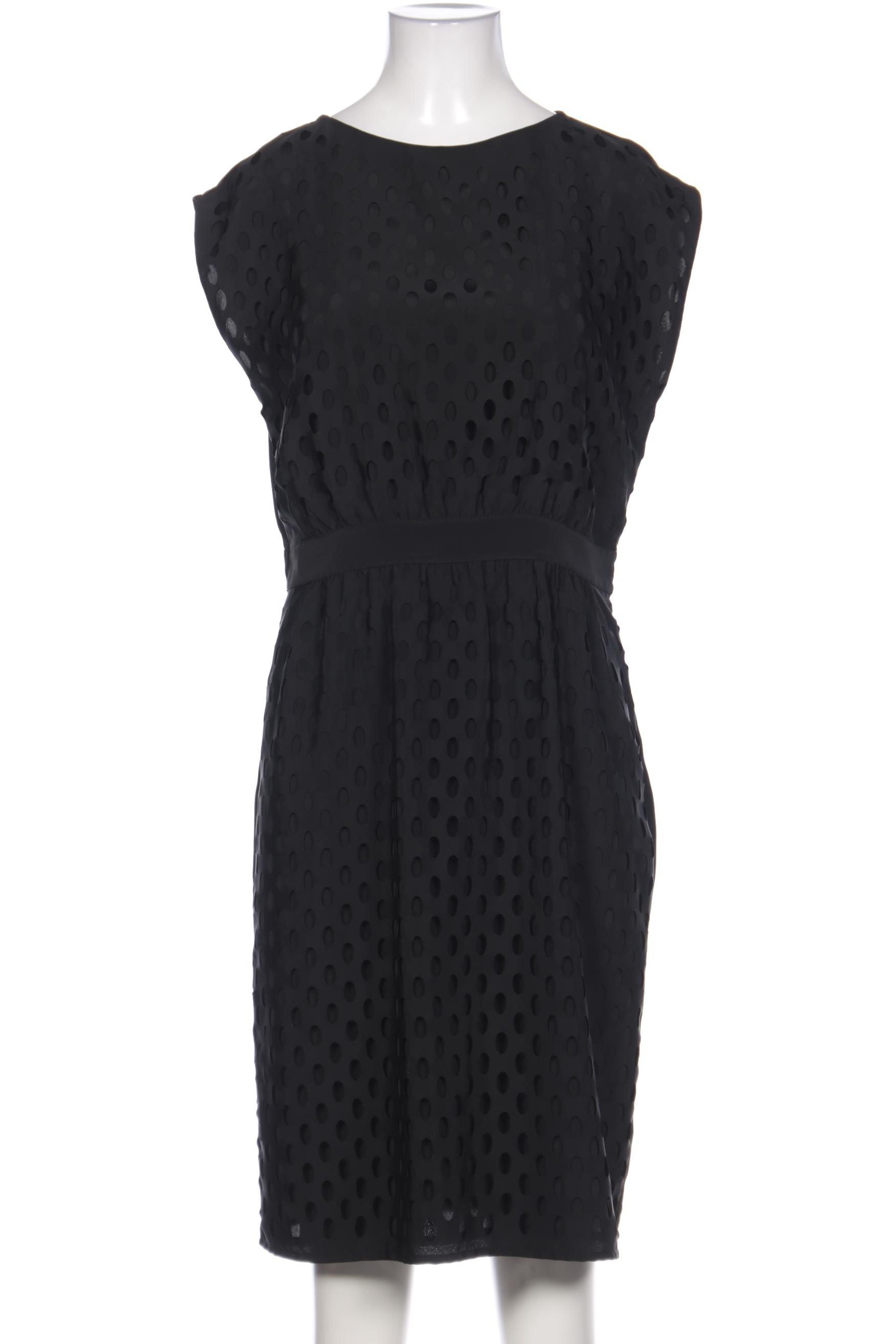 

Esprit Damen Kleid, schwarz
