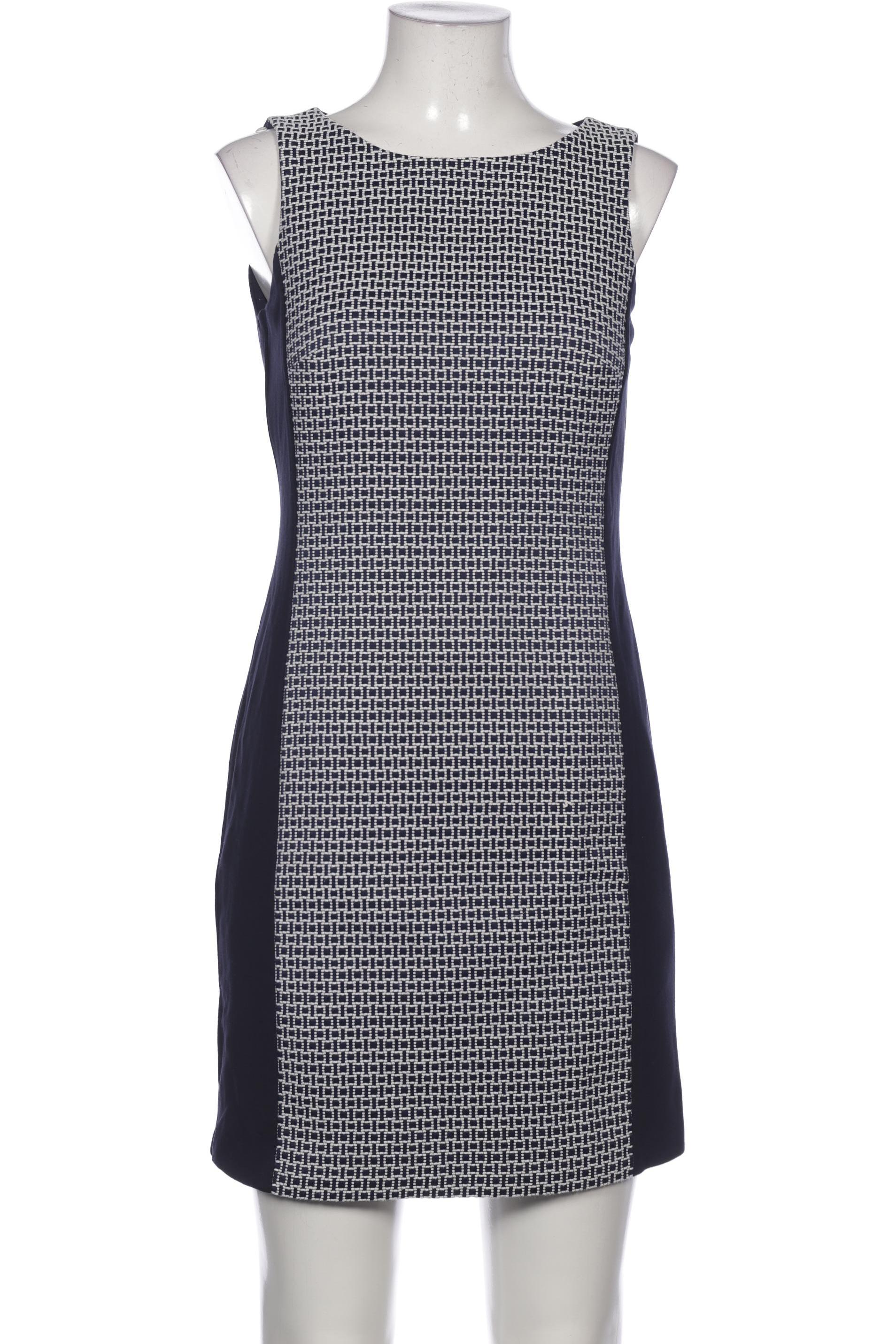 

Esprit Damen Kleid, marineblau, Gr. 38
