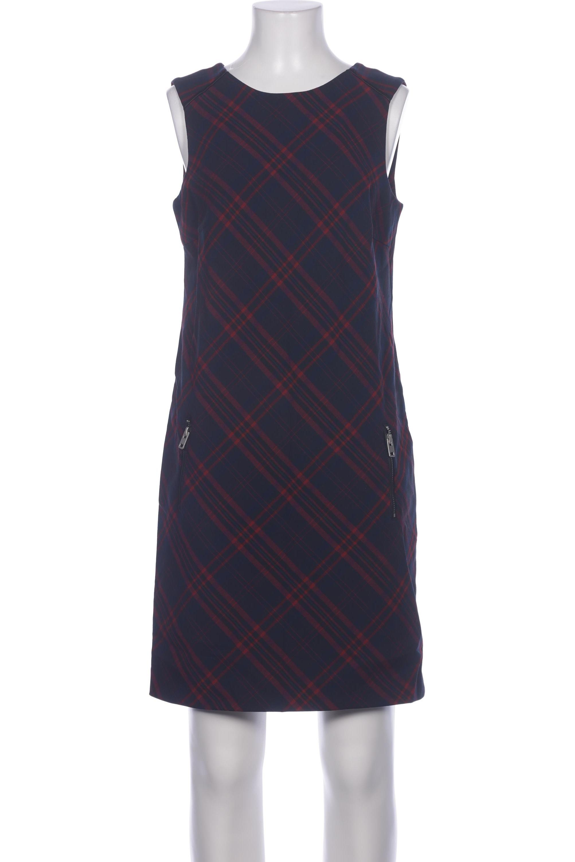 

Esprit Damen Kleid, marineblau, Gr. 40