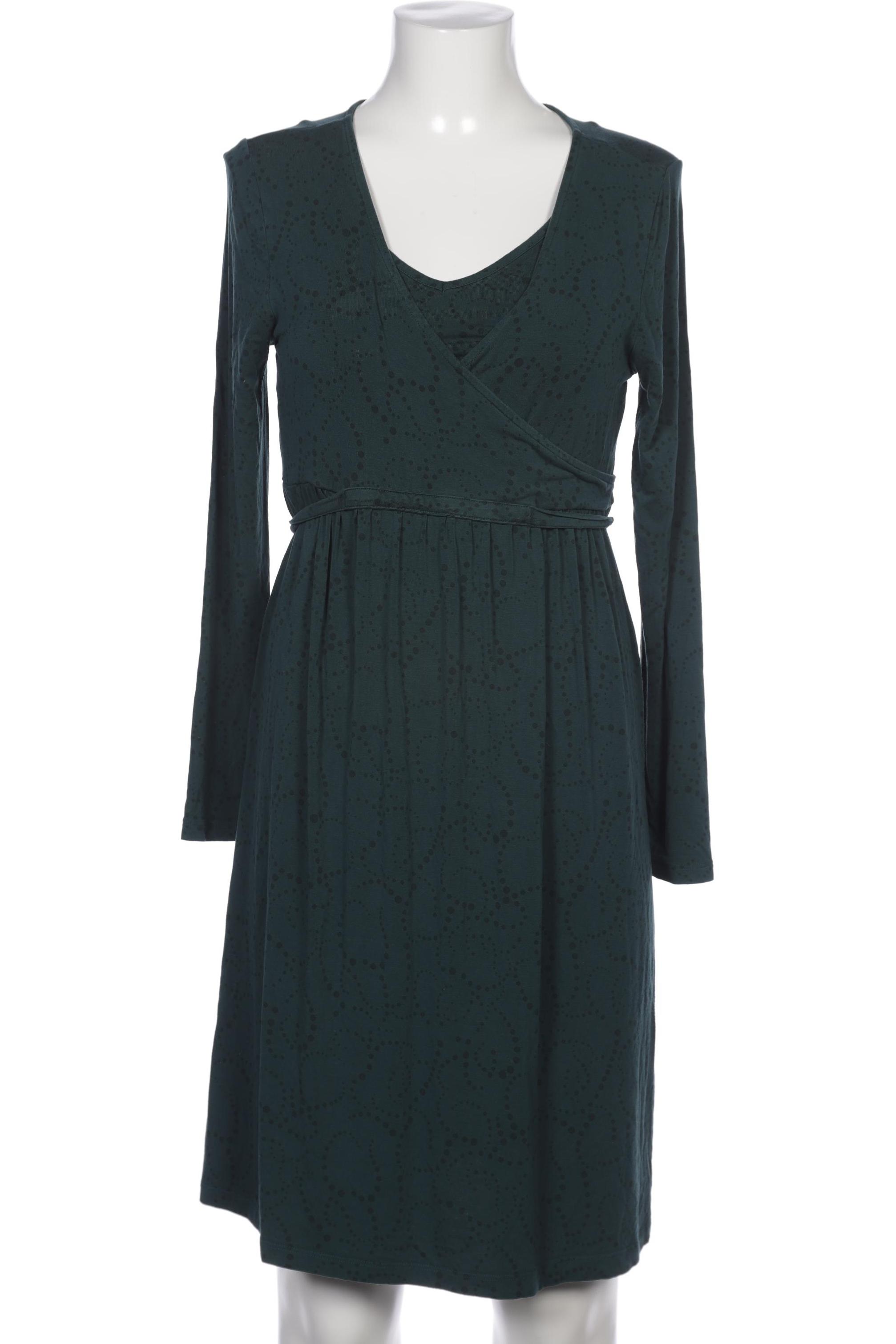 

Esprit Damen Kleid, grün, Gr. 38