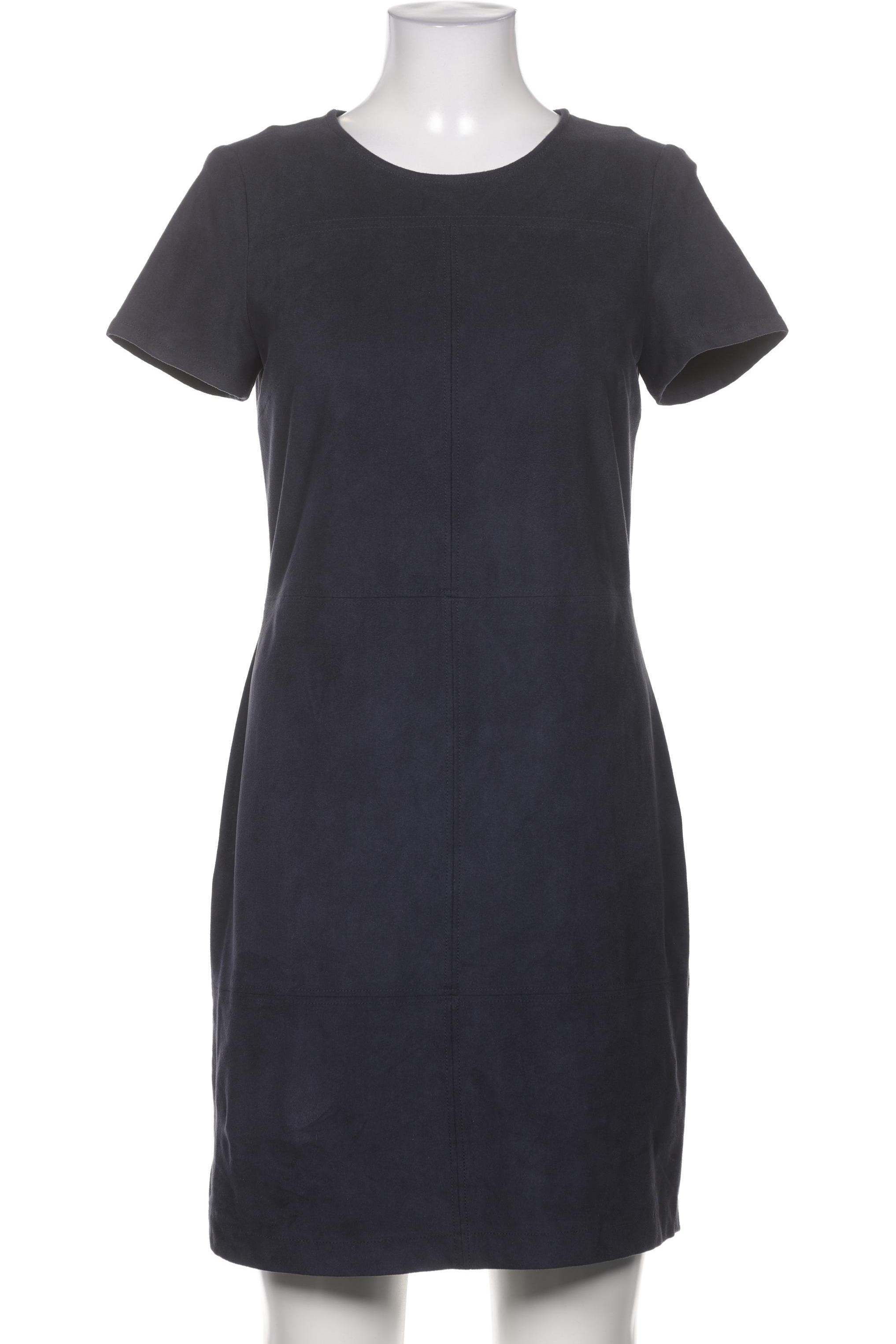 

Esprit Damen Kleid, marineblau, Gr. 36