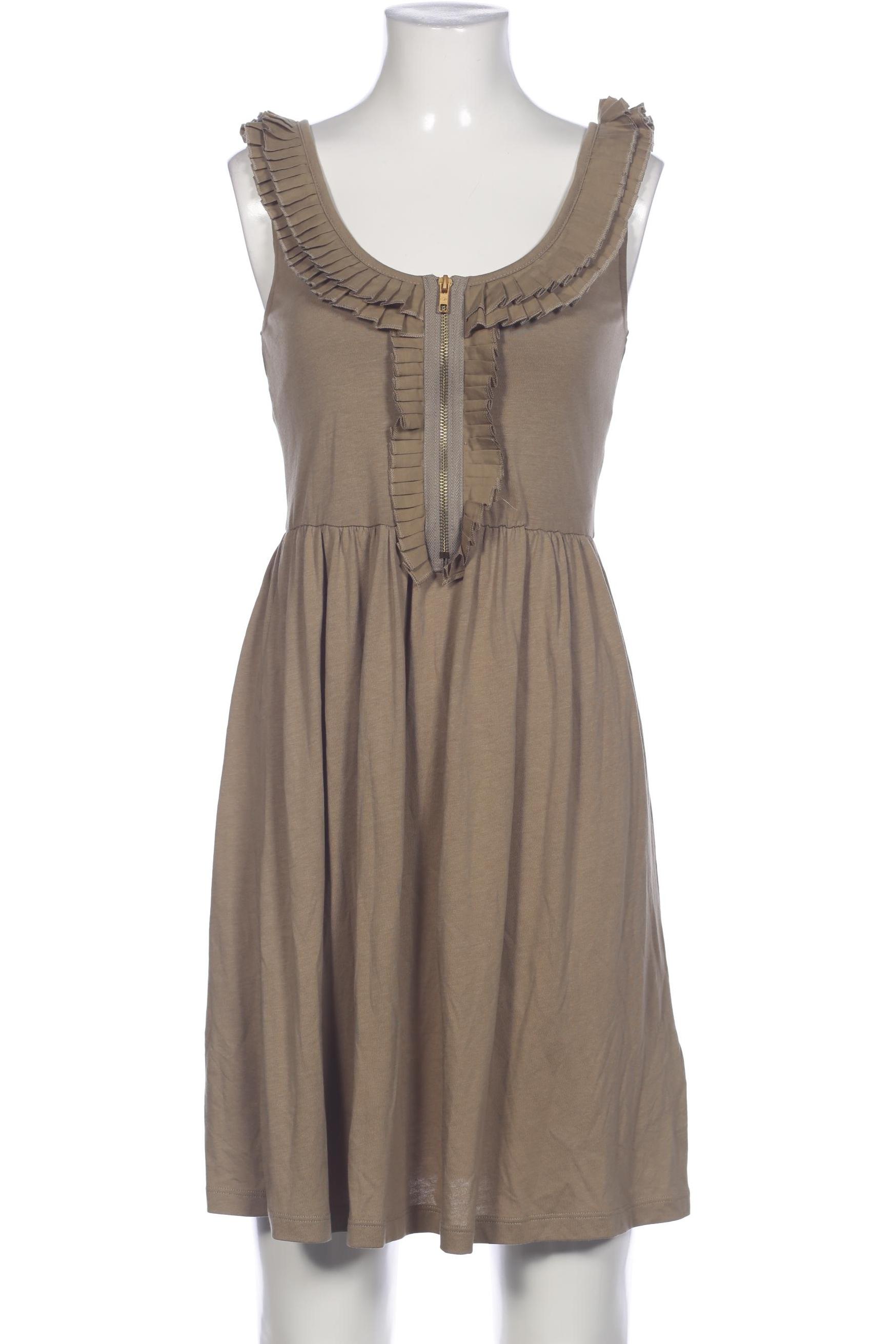 

Esprit Damen Kleid, grün