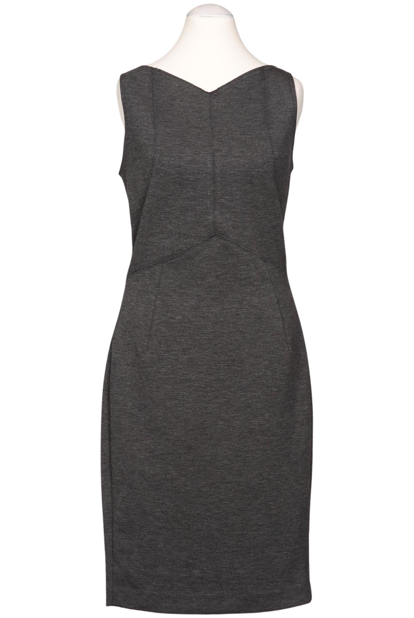 

Esprit Damen Kleid, grau, Gr. 36