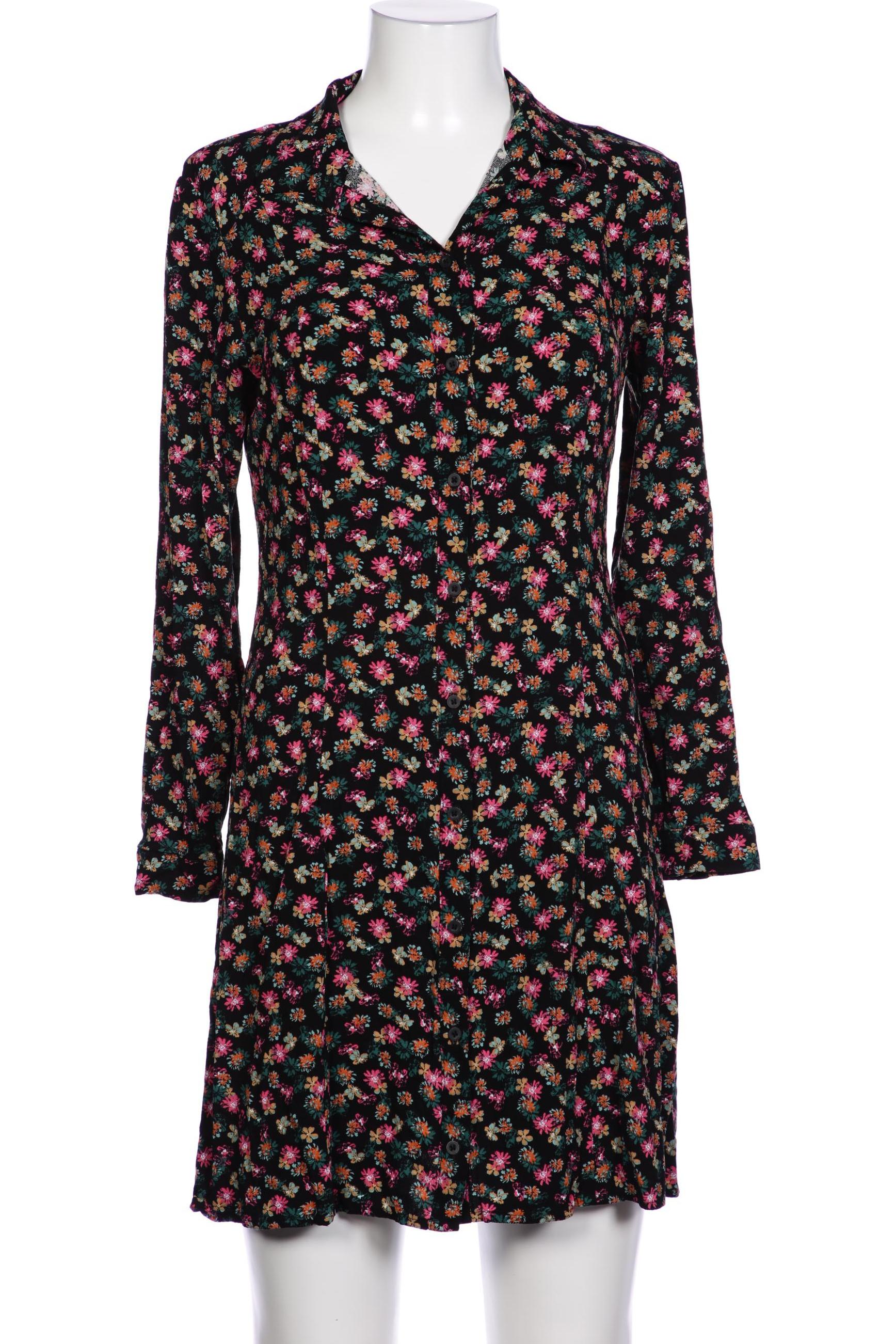 

Esprit Damen Kleid, schwarz, Gr. 40