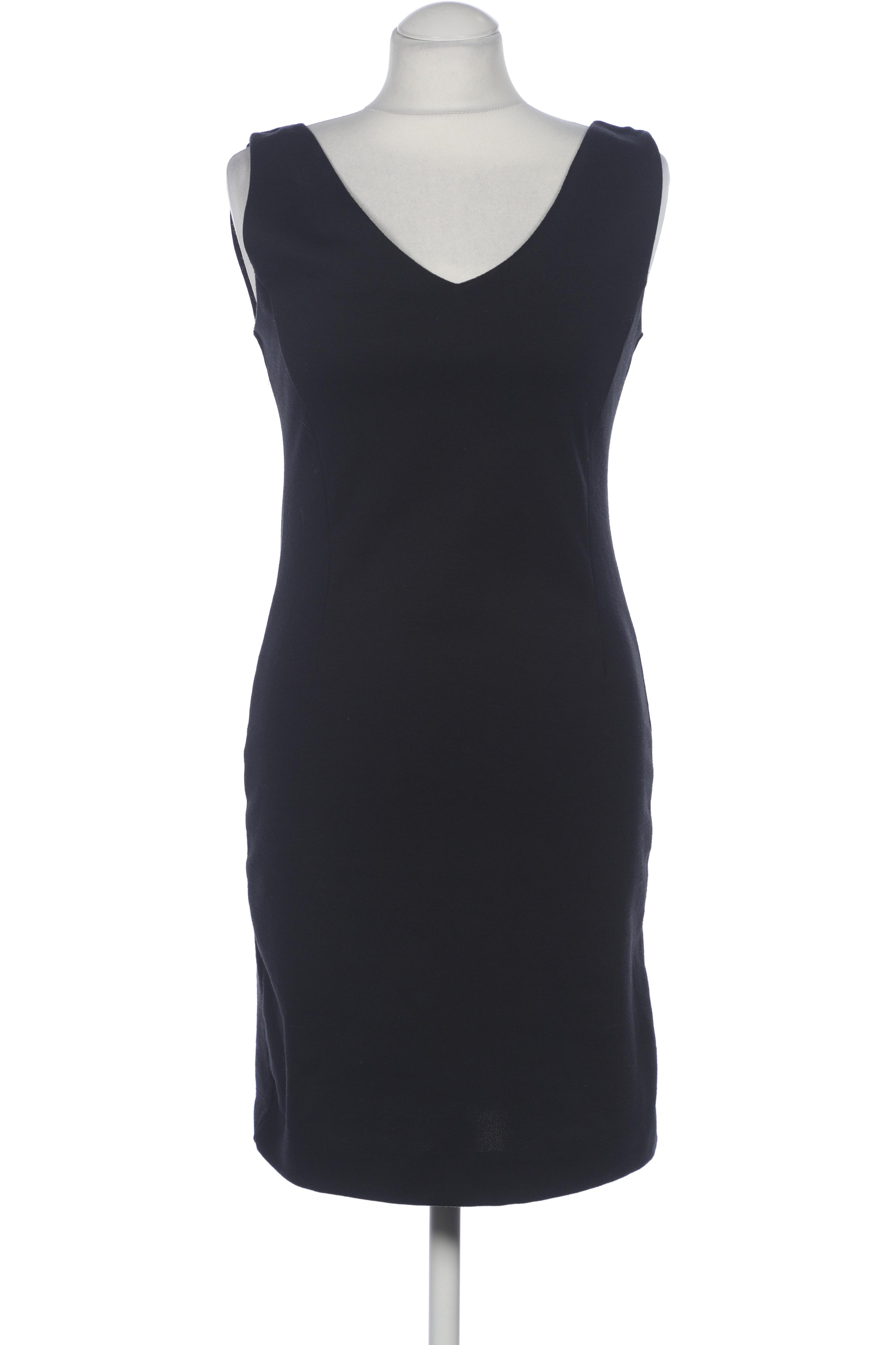 Thumbnail - Esprit Damen Kleid, schwarz, Gr. 38