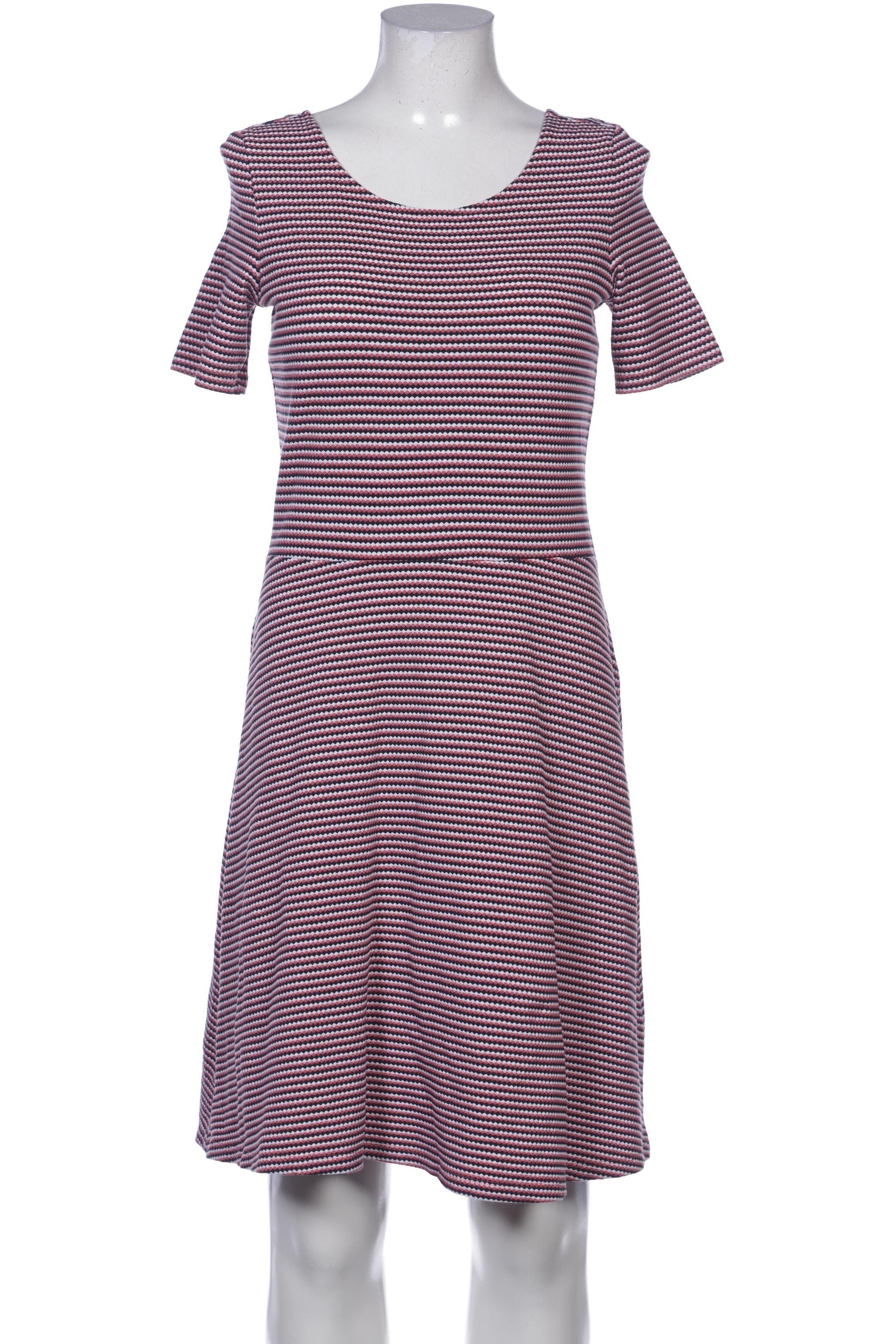 

Esprit Damen Kleid, rot, Gr. 42