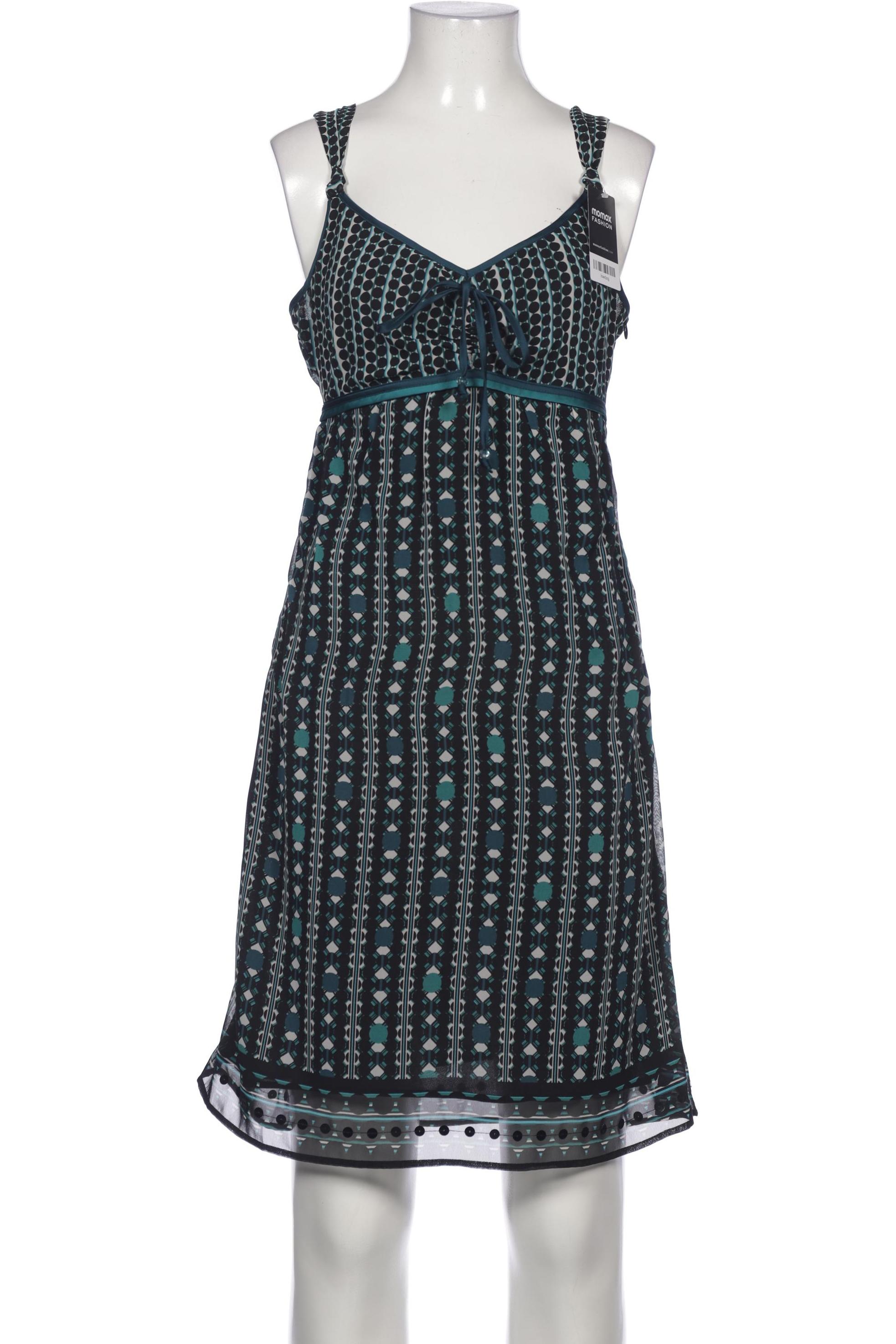 

Esprit Damen Kleid, schwarz