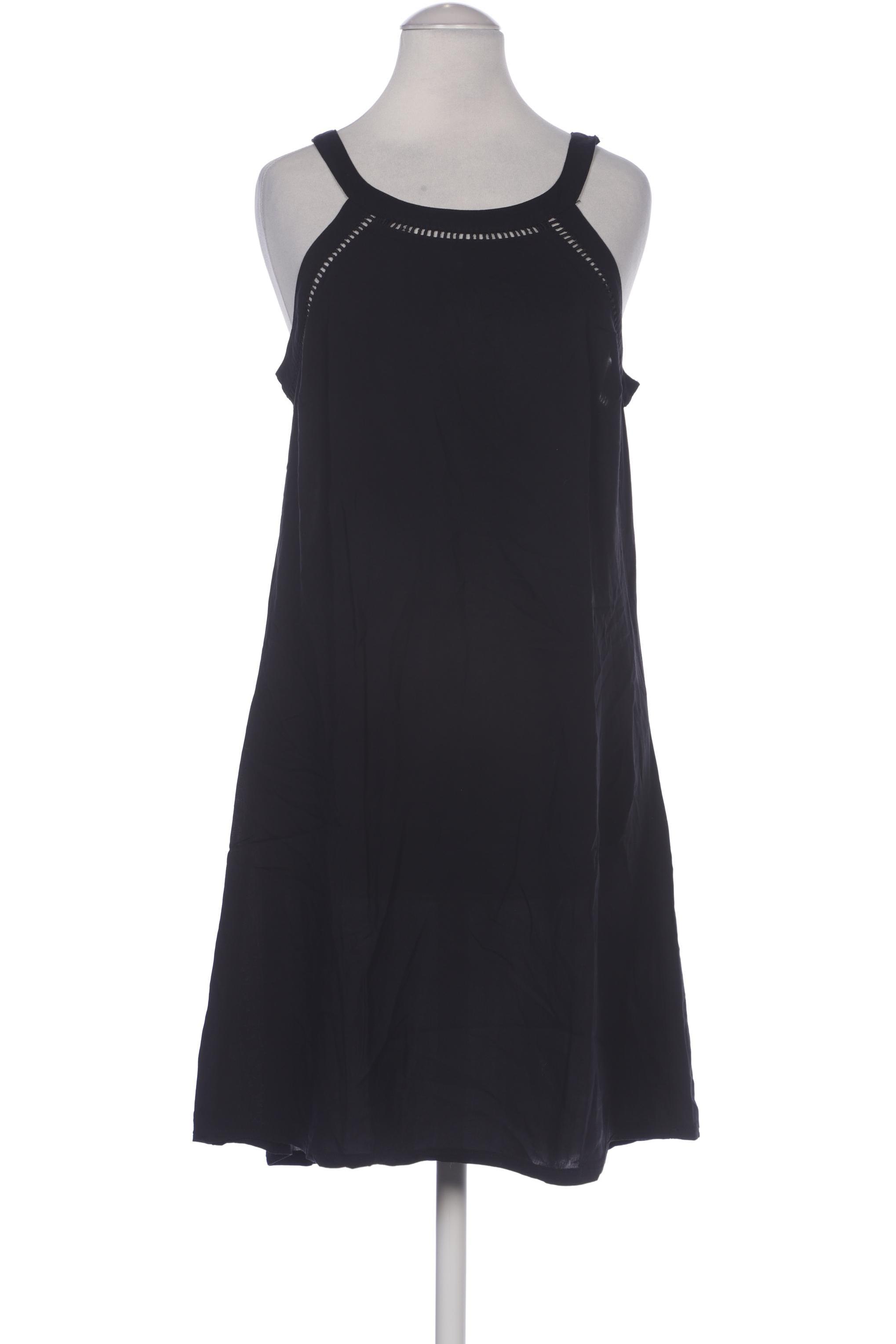 

Esprit Damen Kleid, schwarz, Gr. 36
