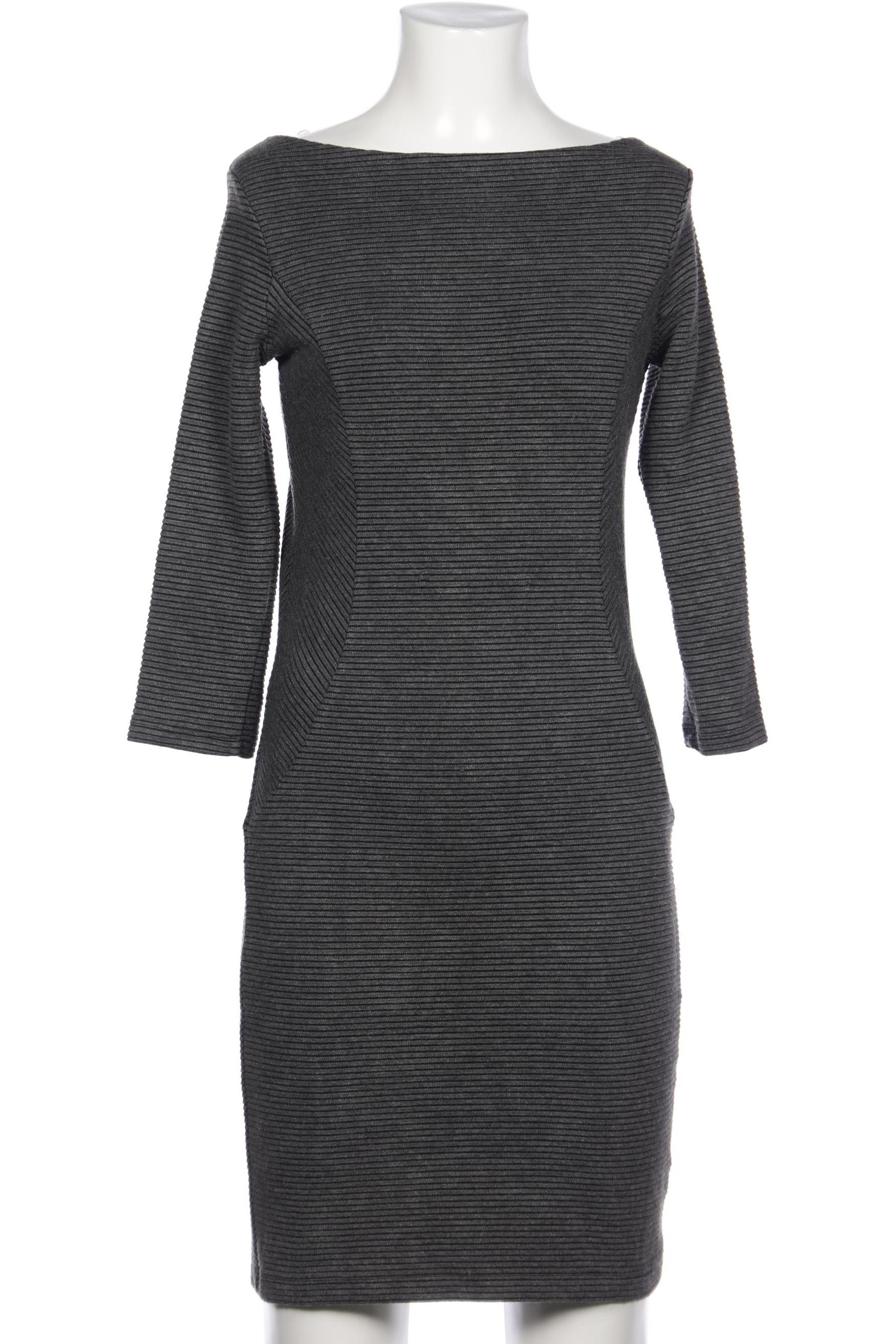 

Esprit Damen Kleid, grau