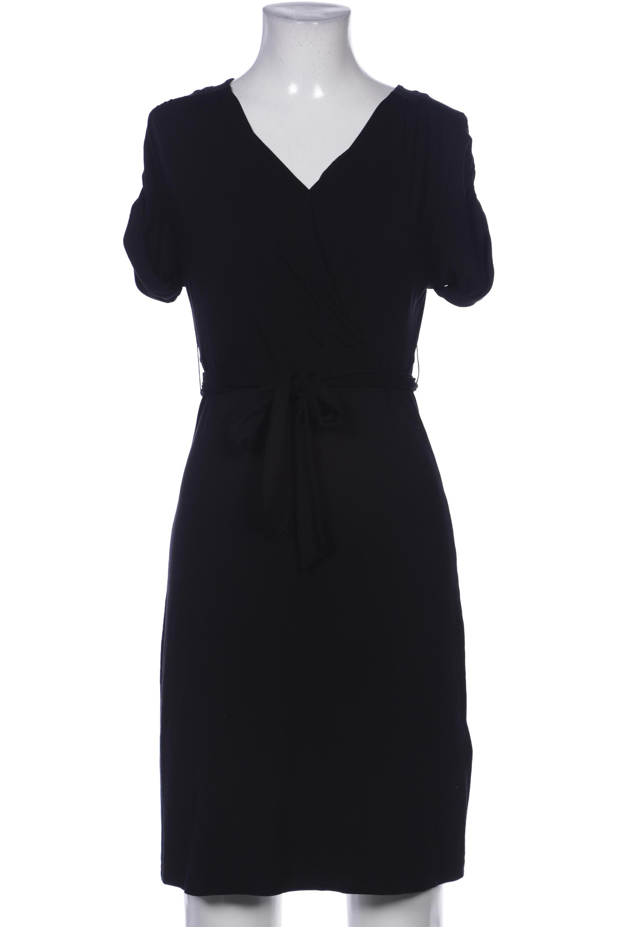 

Esprit Damen Kleid, schwarz, Gr. 36