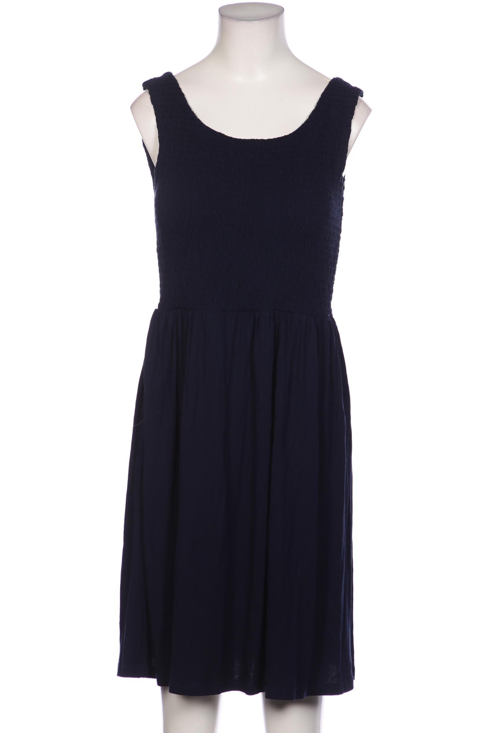 

Esprit Damen Kleid, marineblau, Gr. 36