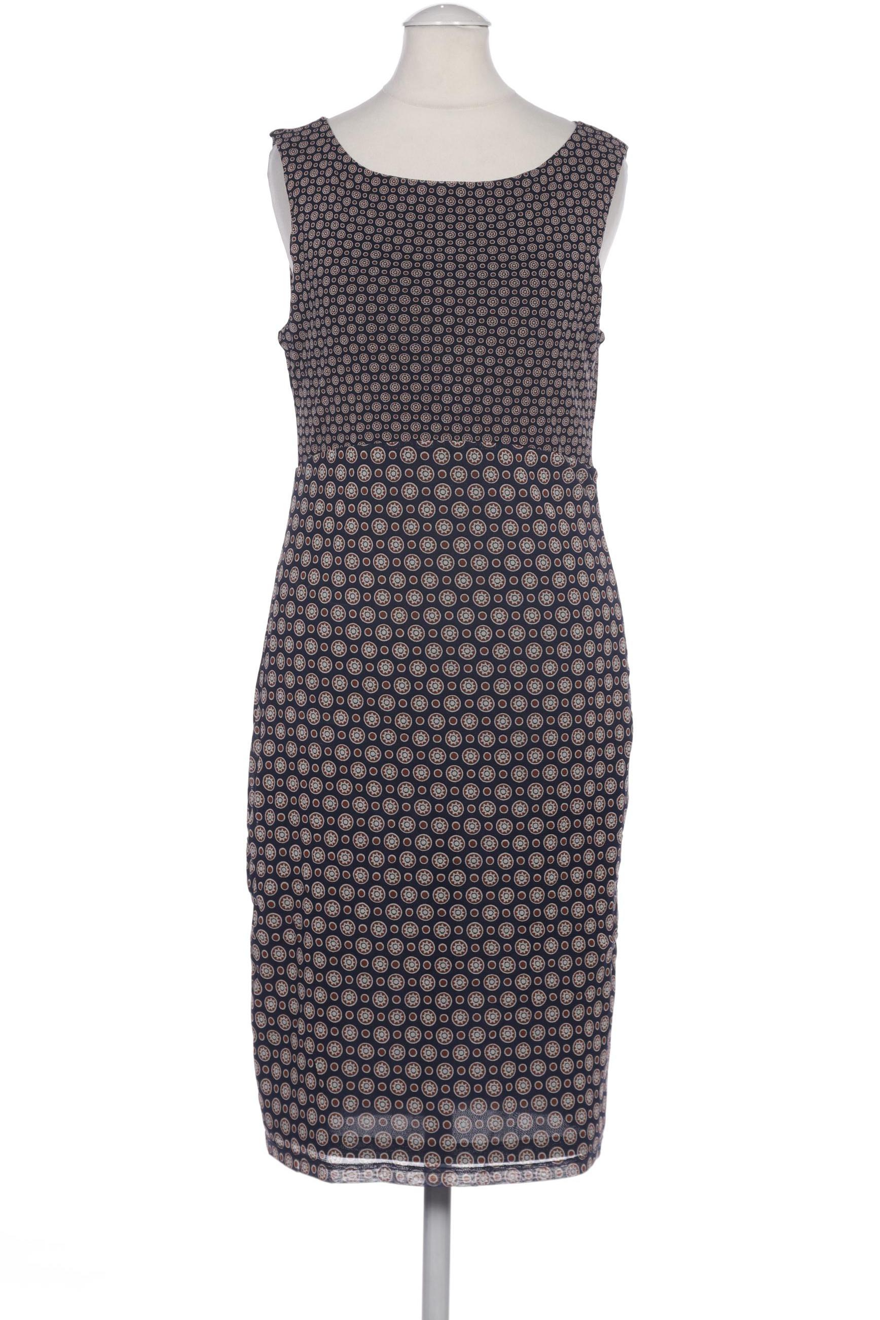 

Esprit Damen Kleid, marineblau