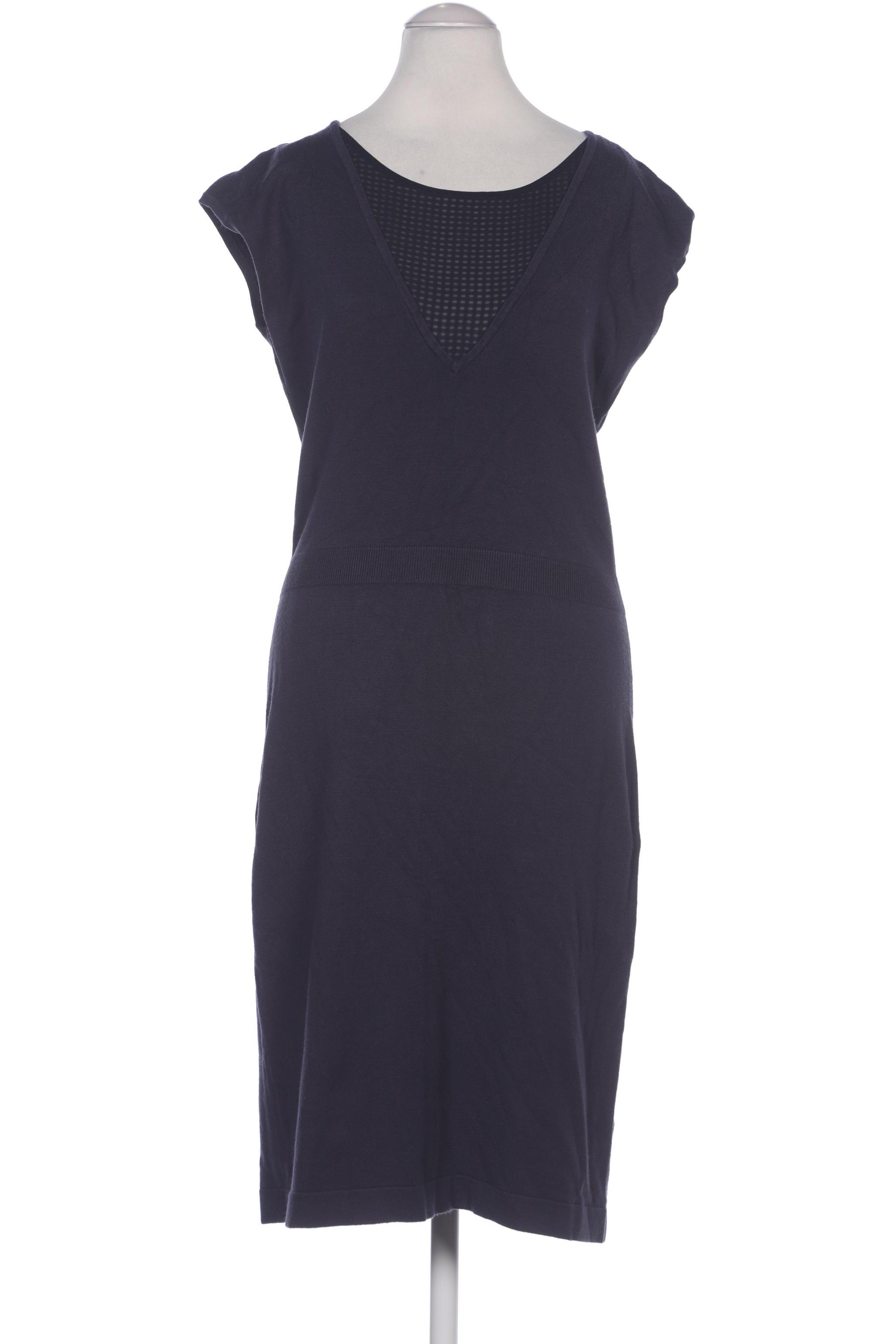 

Esprit Damen Kleid, marineblau, Gr. 36