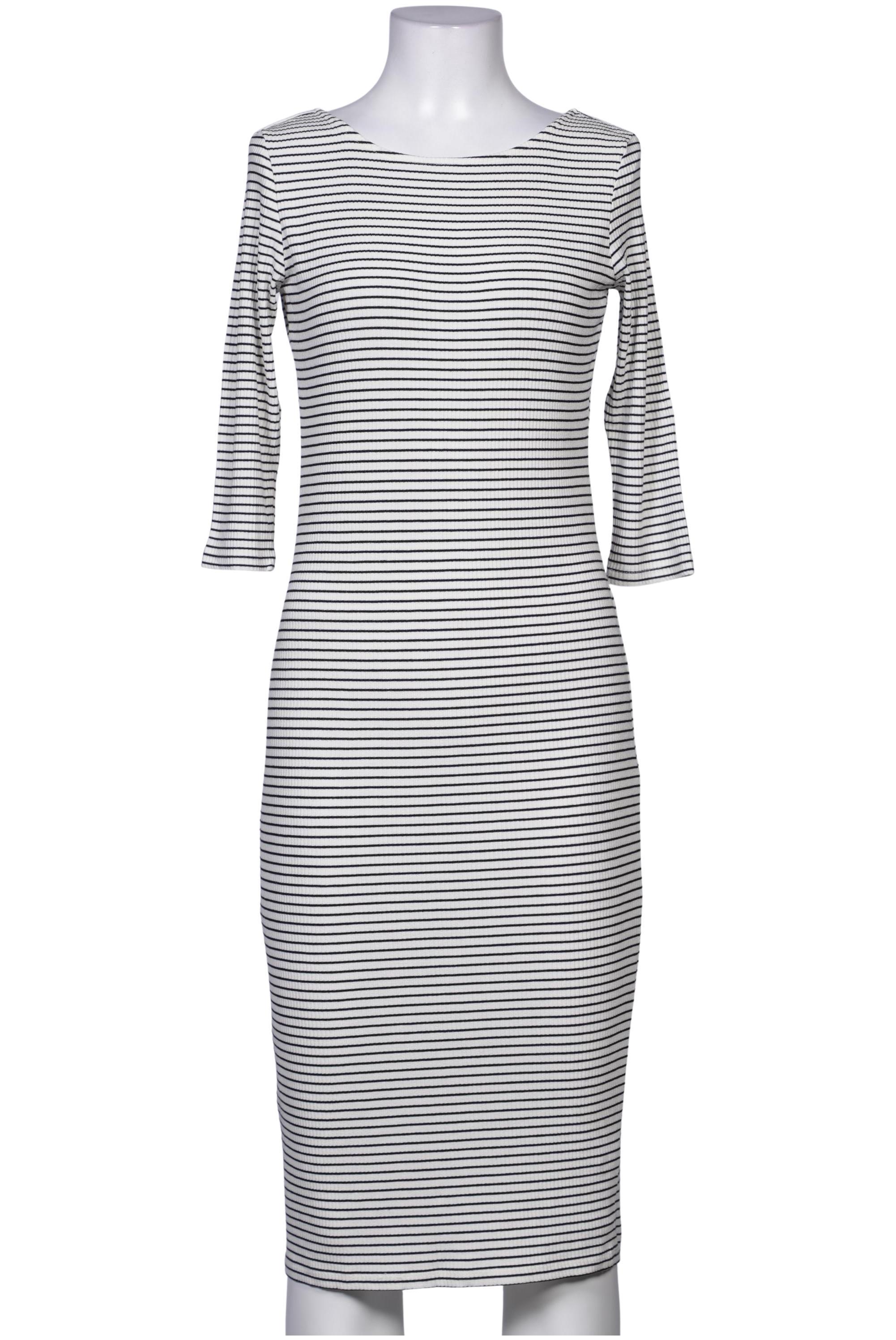 

Esprit Damen Kleid, schwarz, Gr. 36