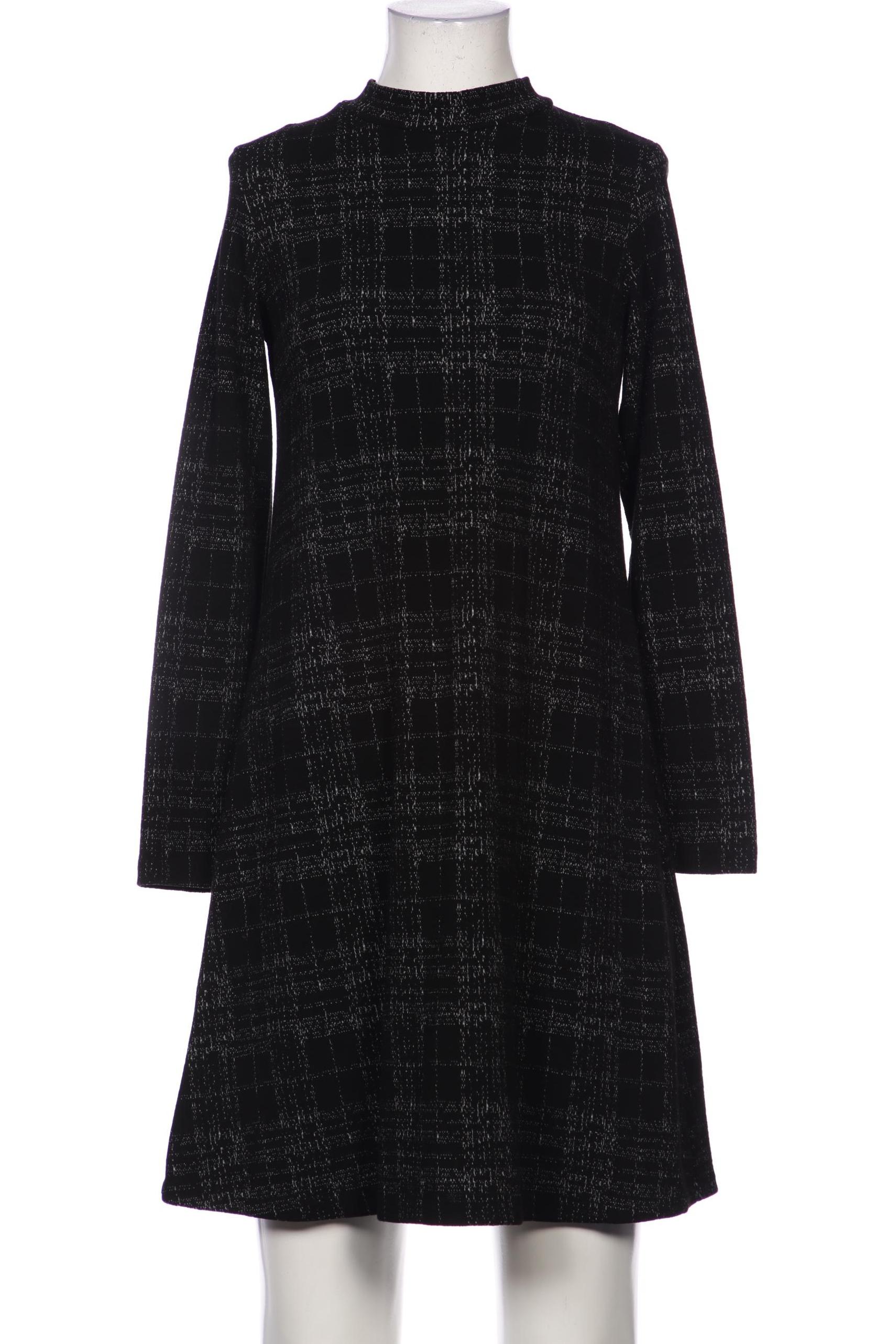 

Esprit Damen Kleid, schwarz, Gr. 34