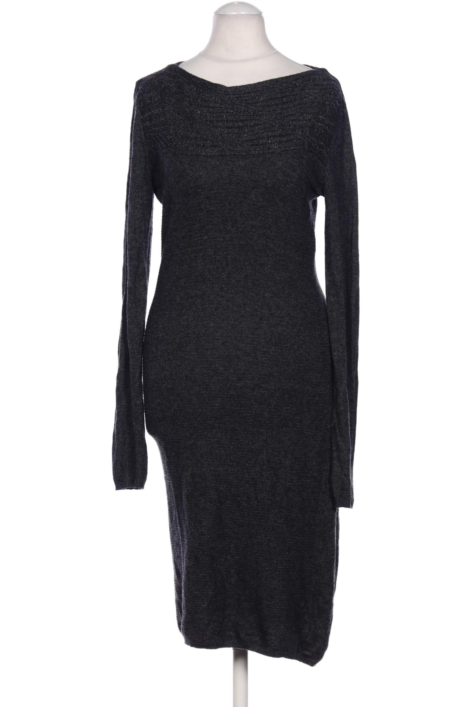 

Esprit Damen Kleid, grau, Gr. 36
