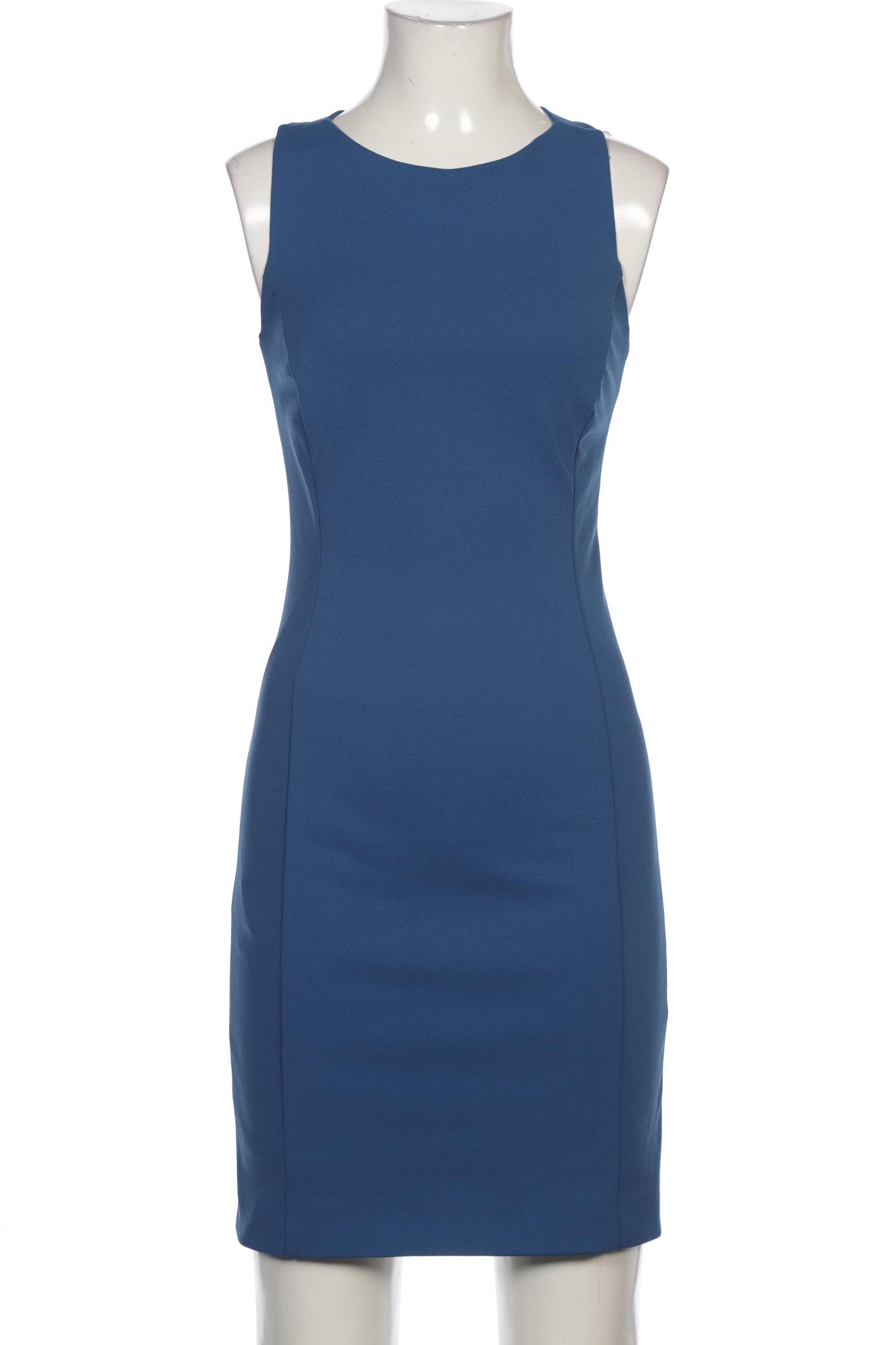

Esprit Damen Kleid, blau
