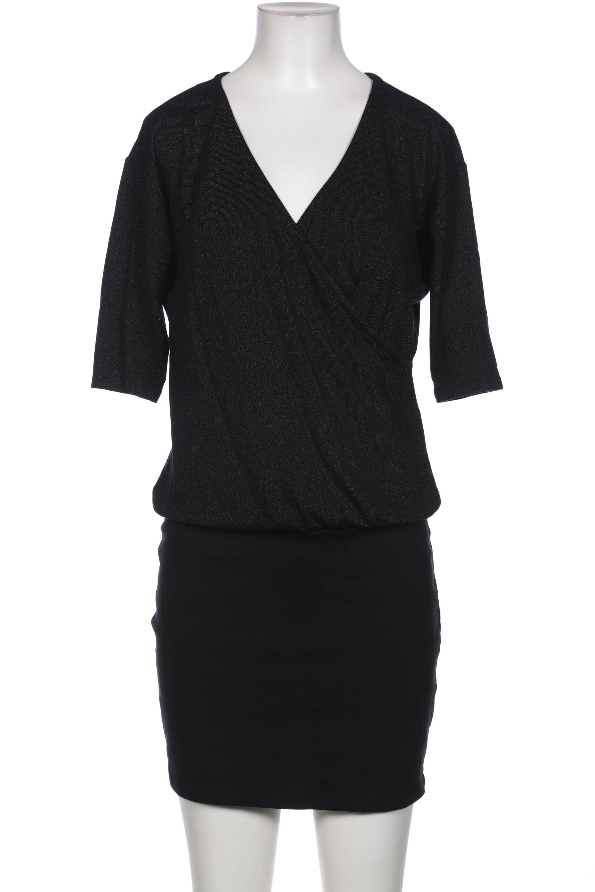 

Esprit Damen Kleid, schwarz