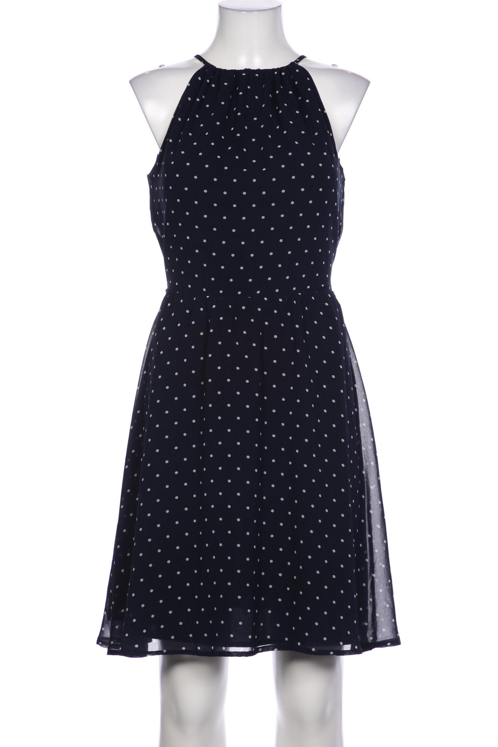 

Esprit Damen Kleid, marineblau