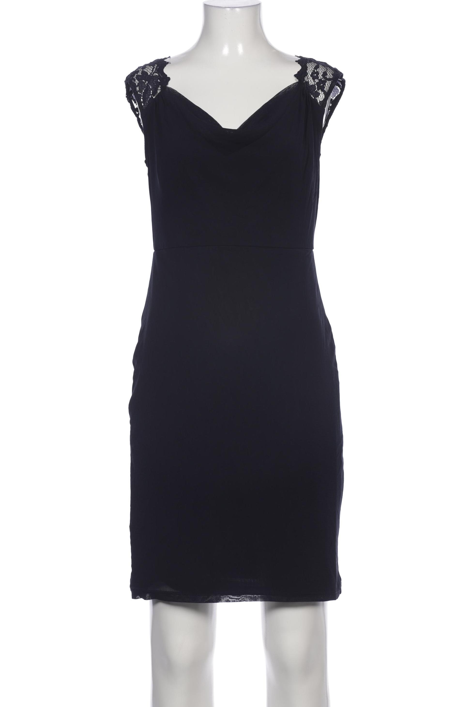 

Esprit Damen Kleid, marineblau