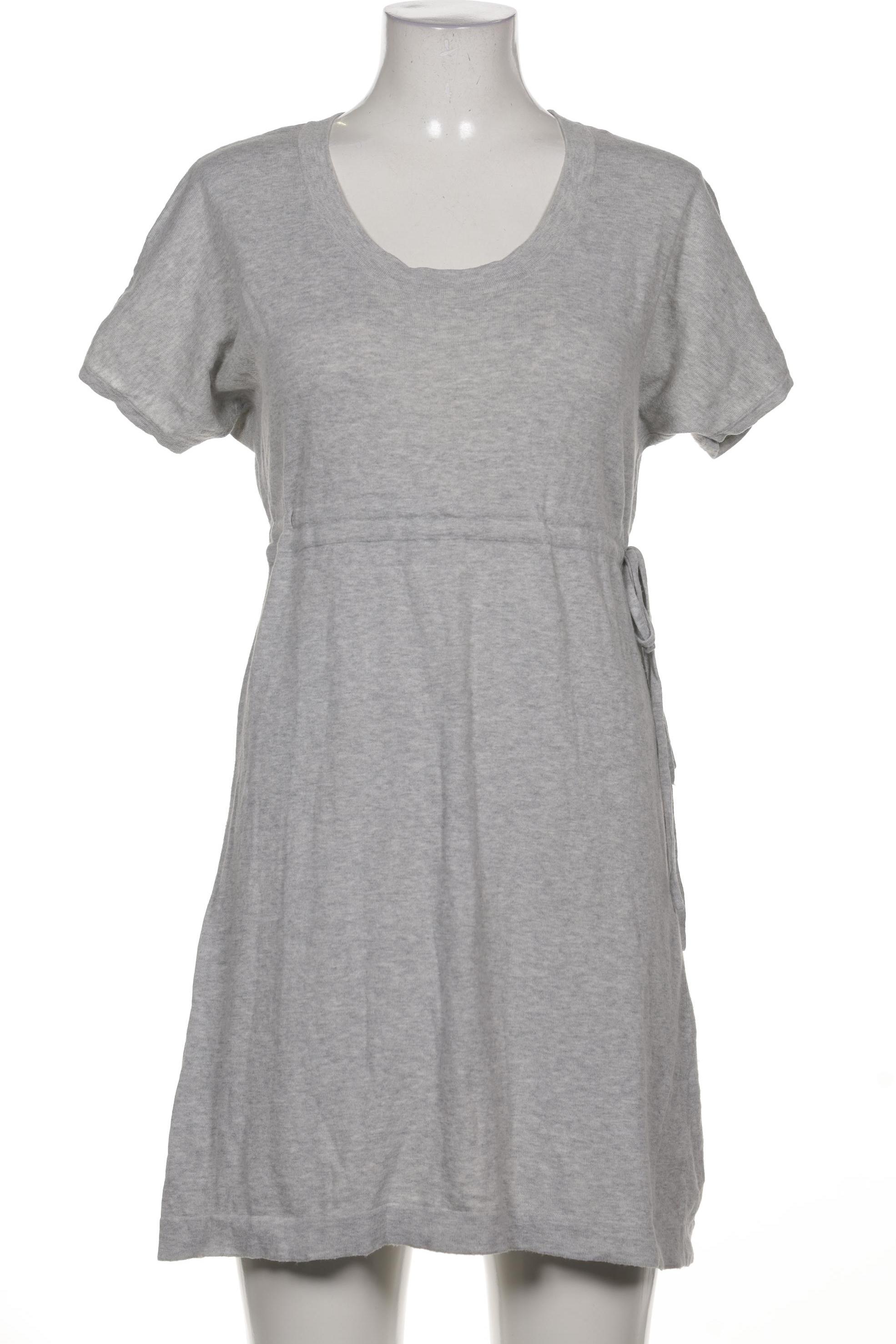 

Esprit Damen Kleid, grau, Gr. 42