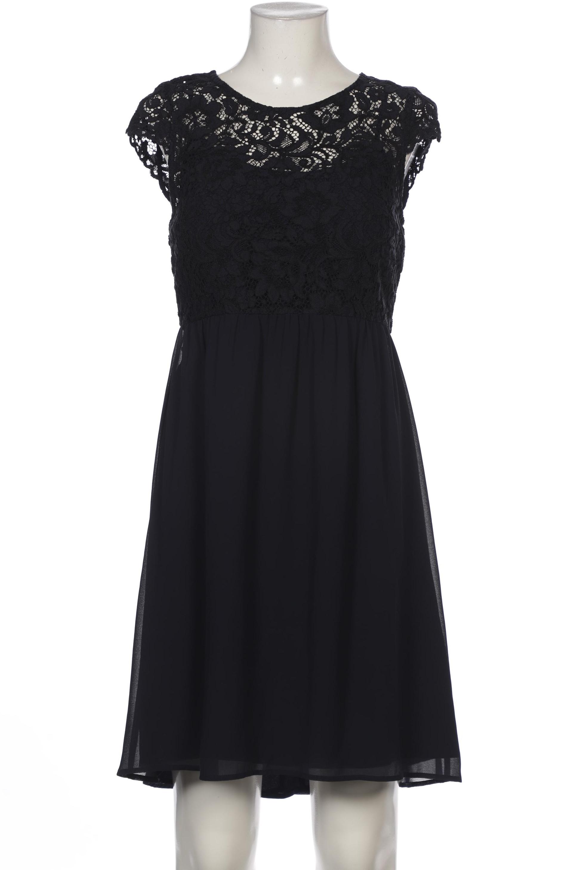 

Esprit Damen Kleid, marineblau, Gr. 36