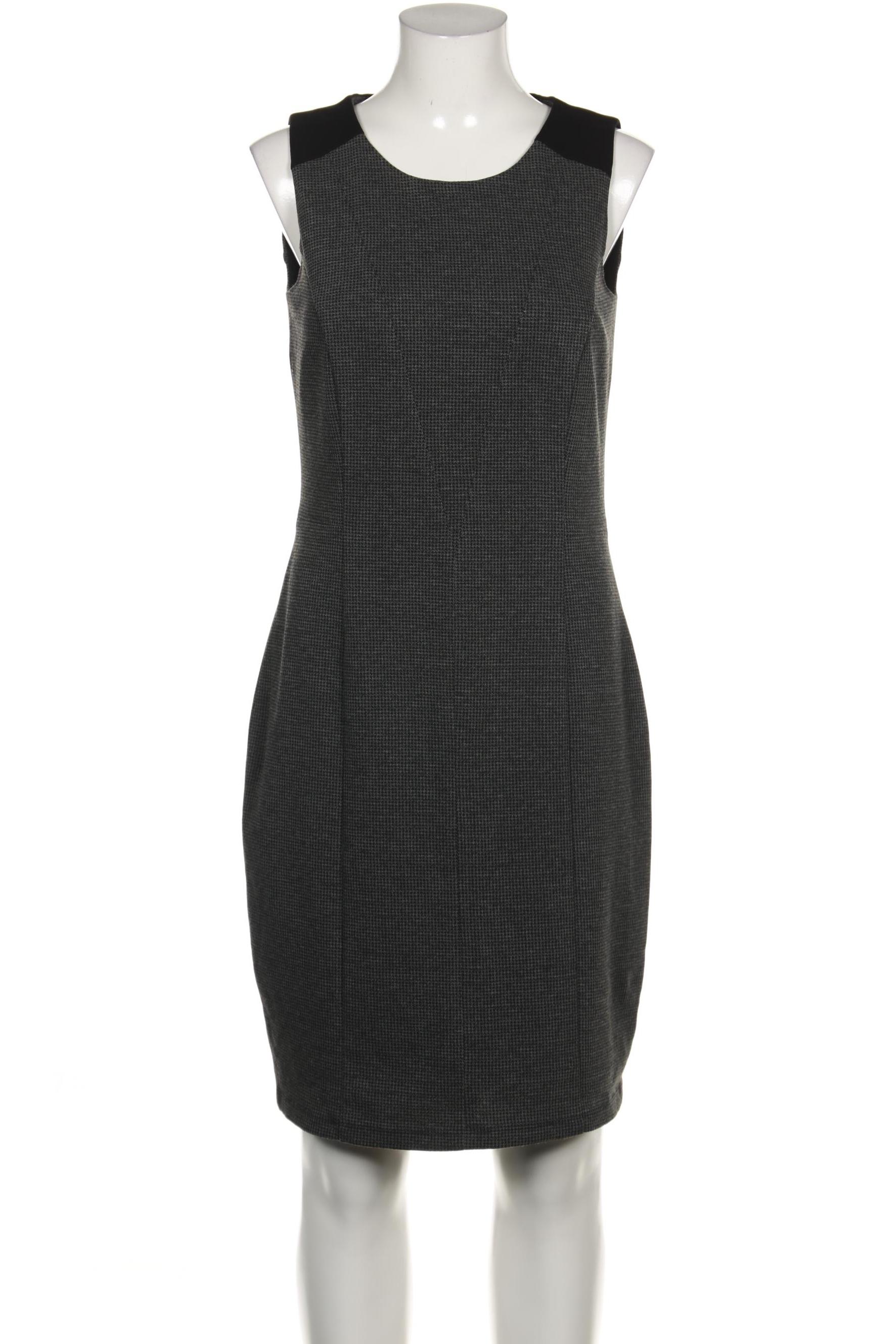 

Esprit Damen Kleid, grau
