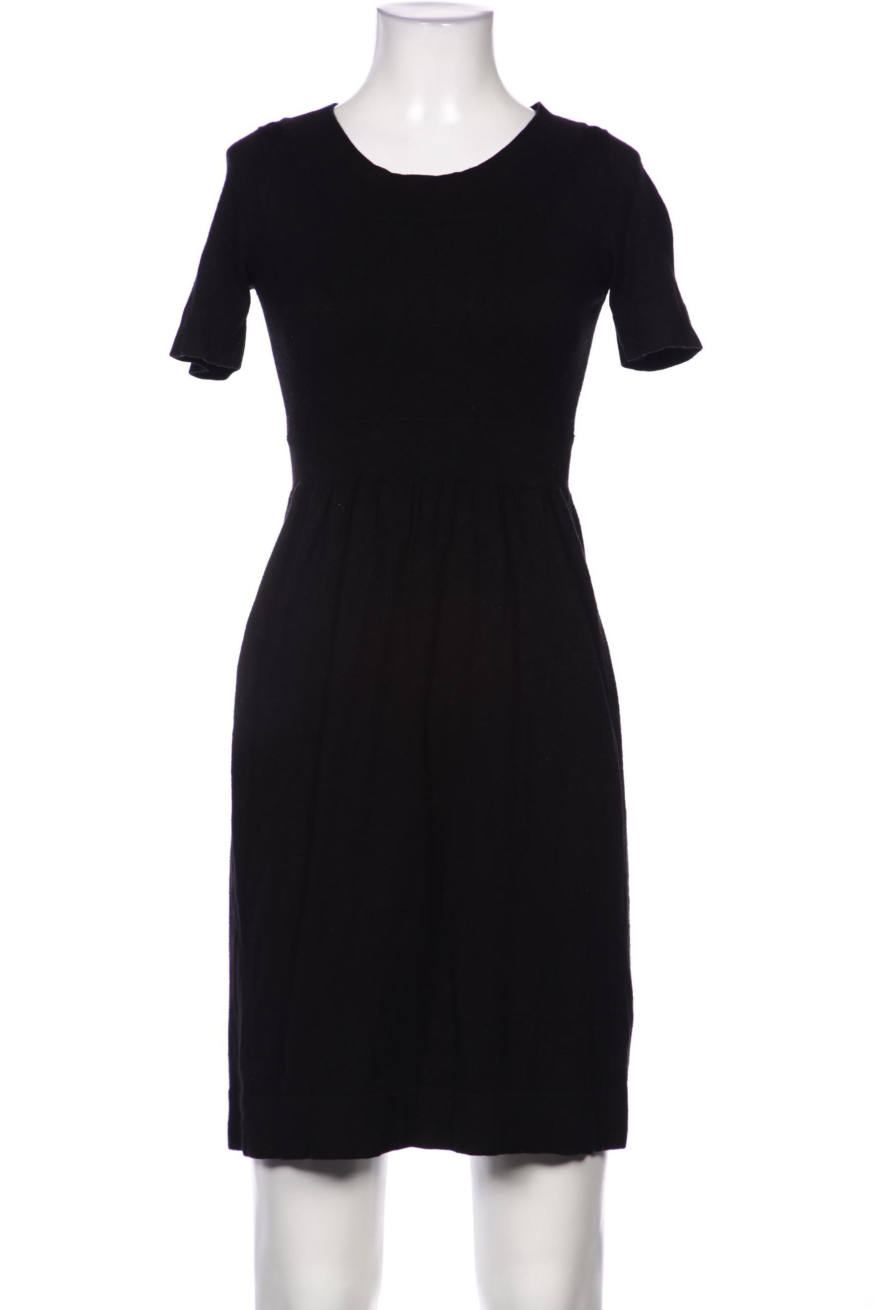 

Esprit Damen Kleid, schwarz, Gr. 34