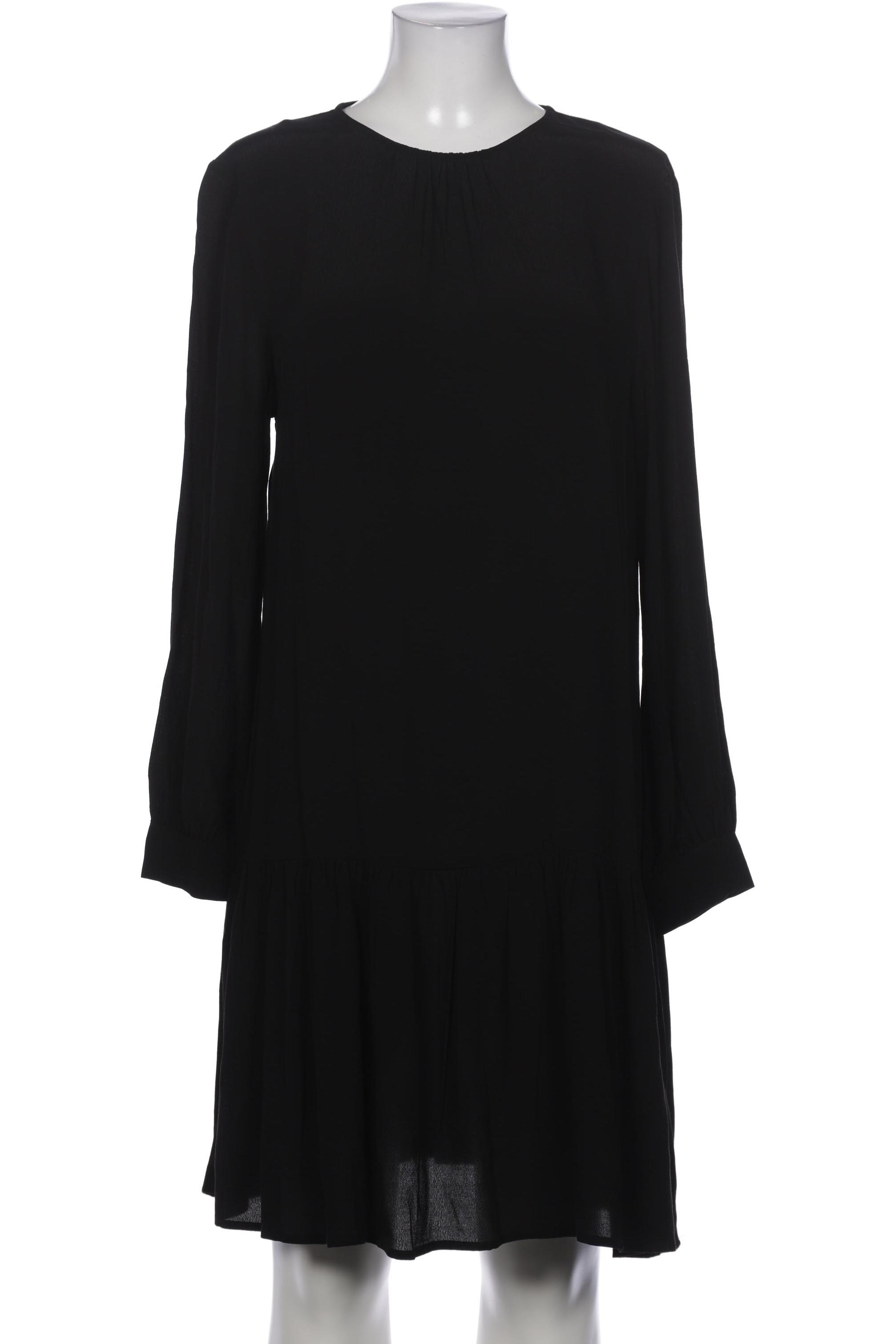 

Esprit Damen Kleid, schwarz, Gr. 40