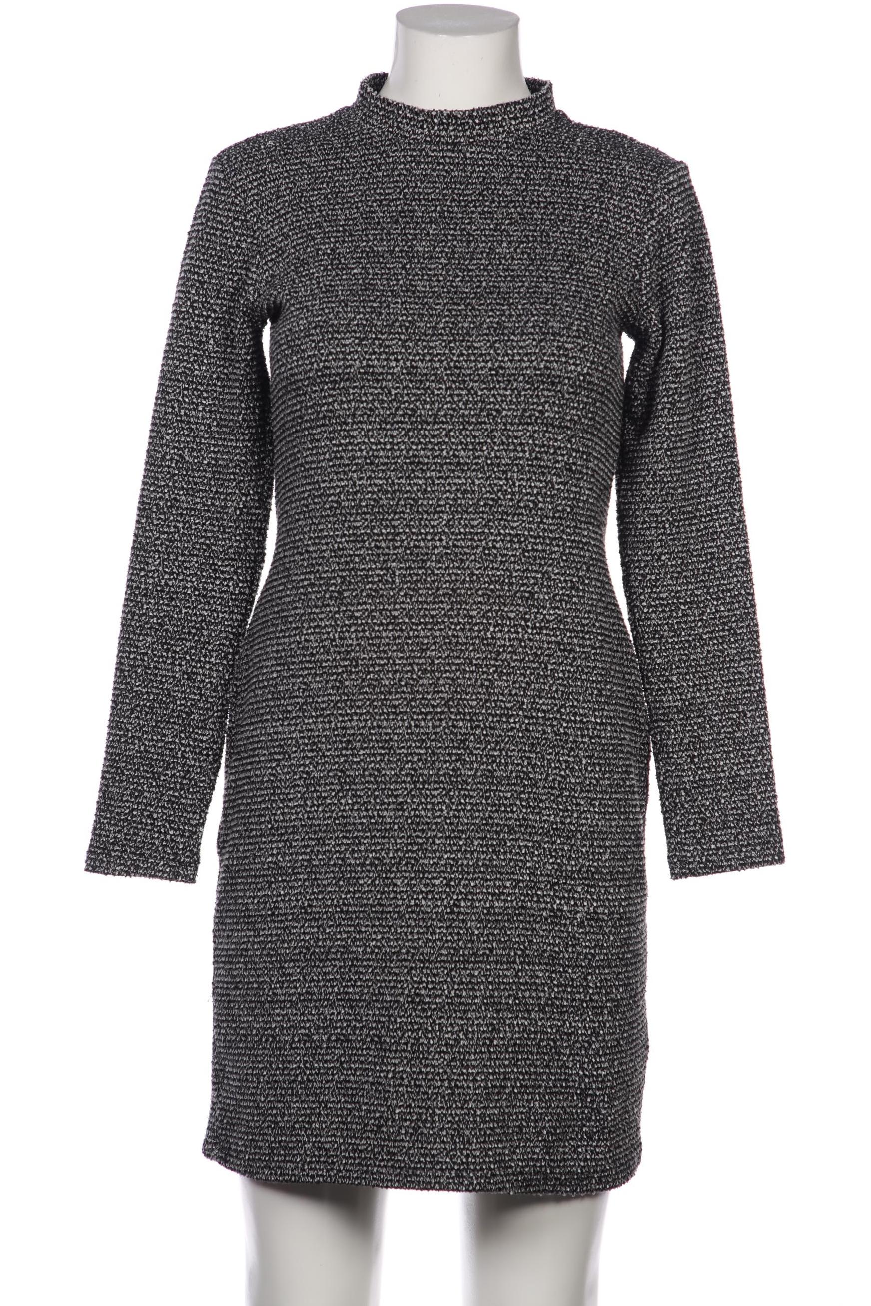

Esprit Damen Kleid, grau, Gr. 36