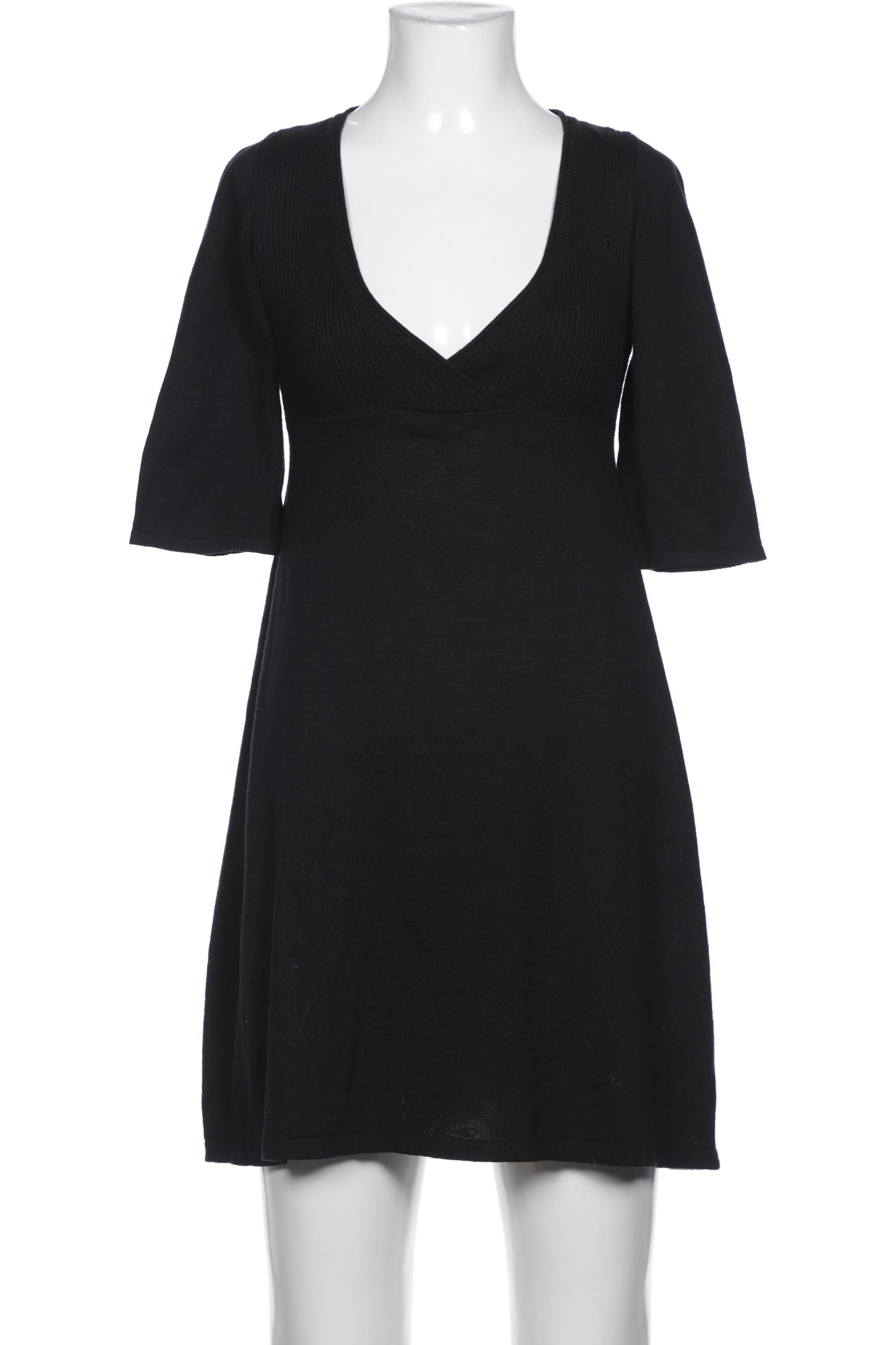 

Esprit Damen Kleid, schwarz