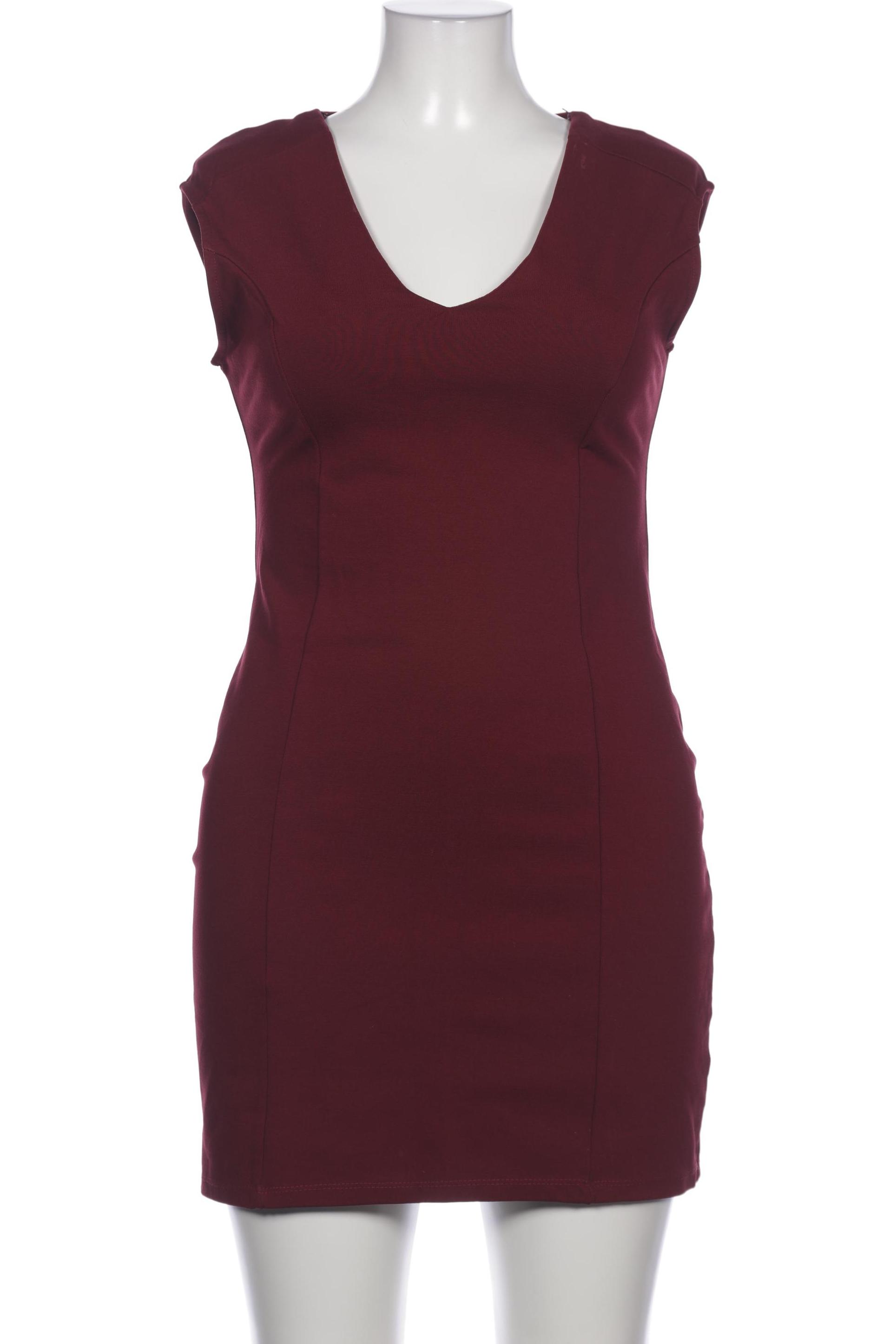 

Esprit Damen Kleid, bordeaux