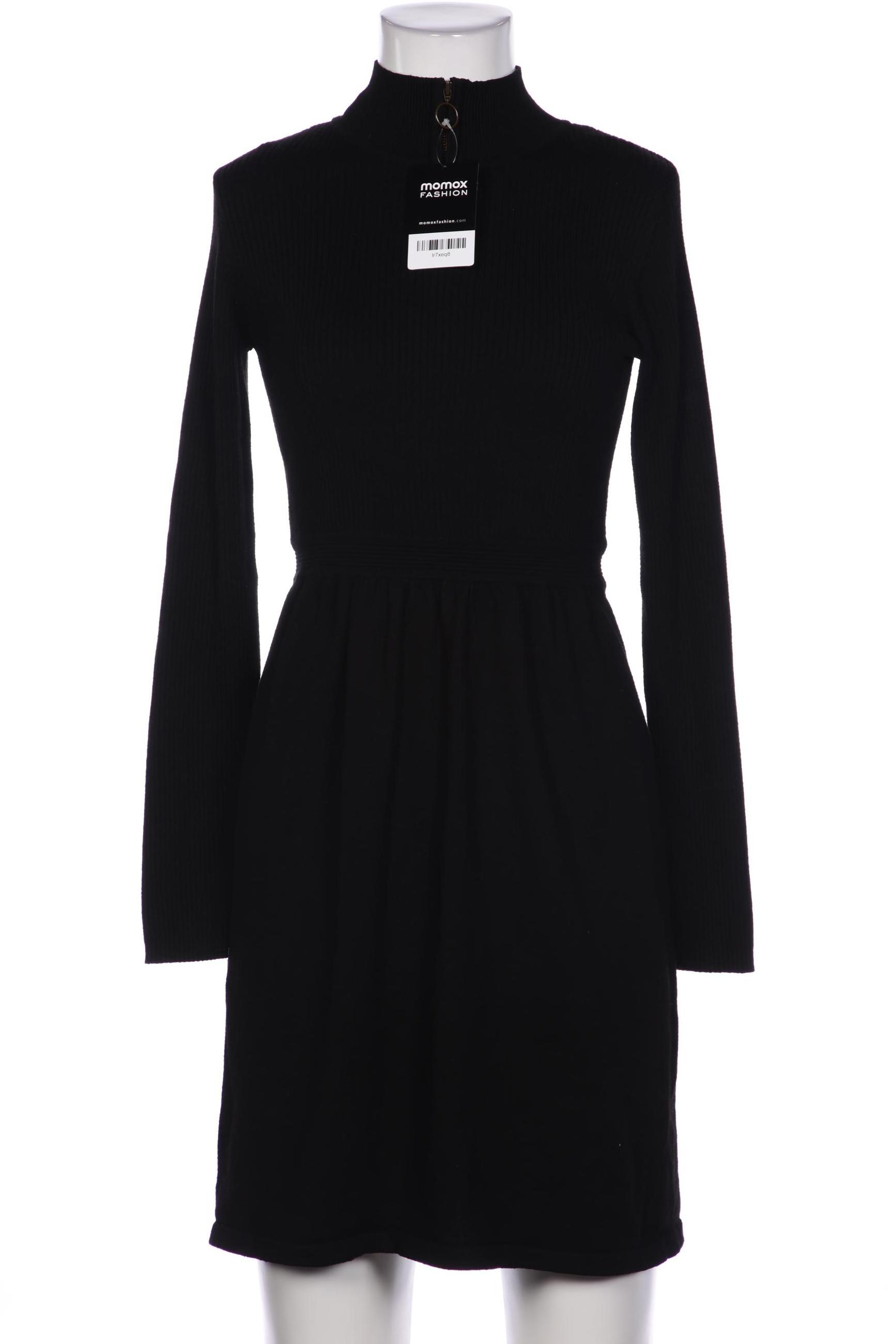 

Esprit Damen Kleid, schwarz