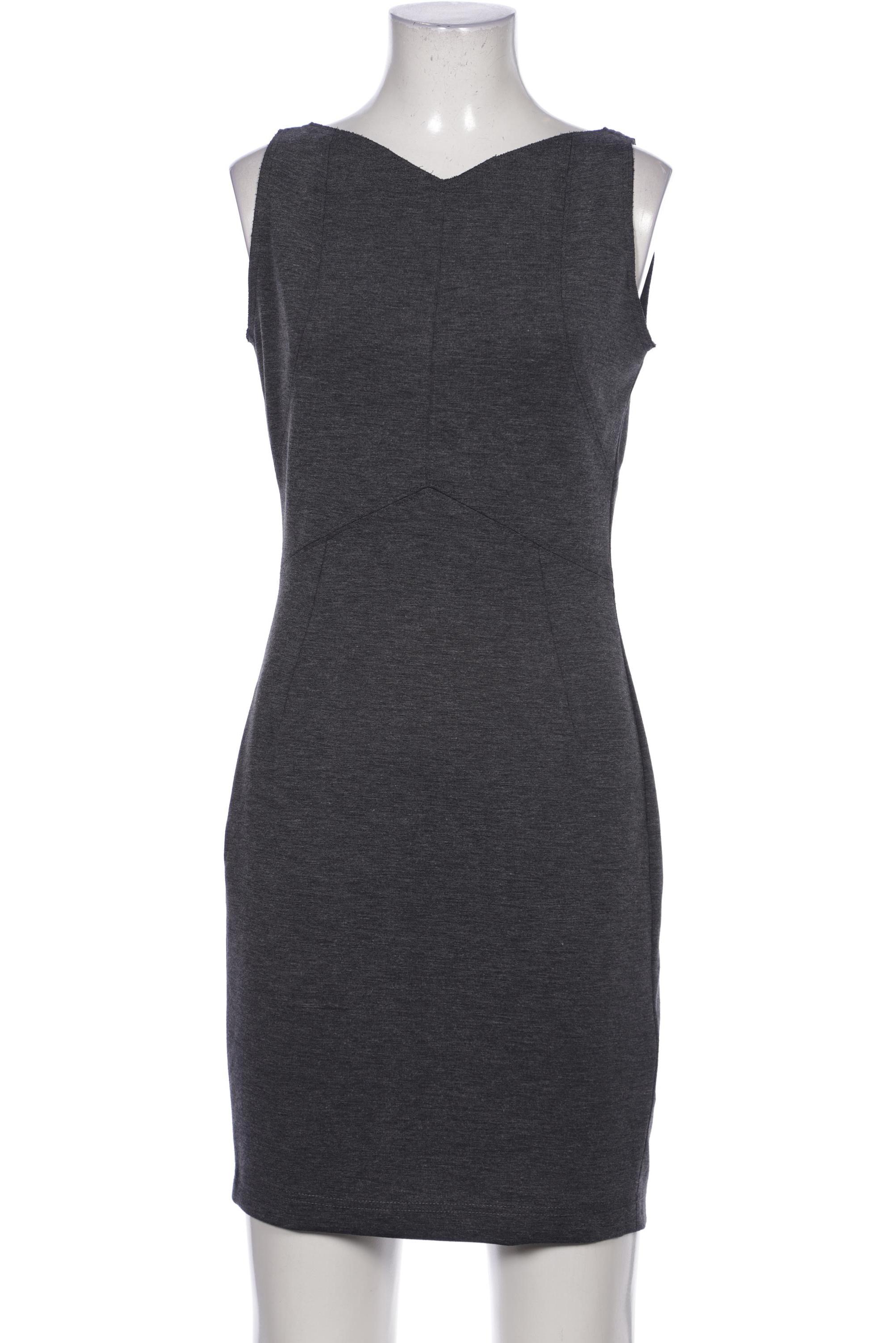 

Esprit Damen Kleid, grau, Gr. 34