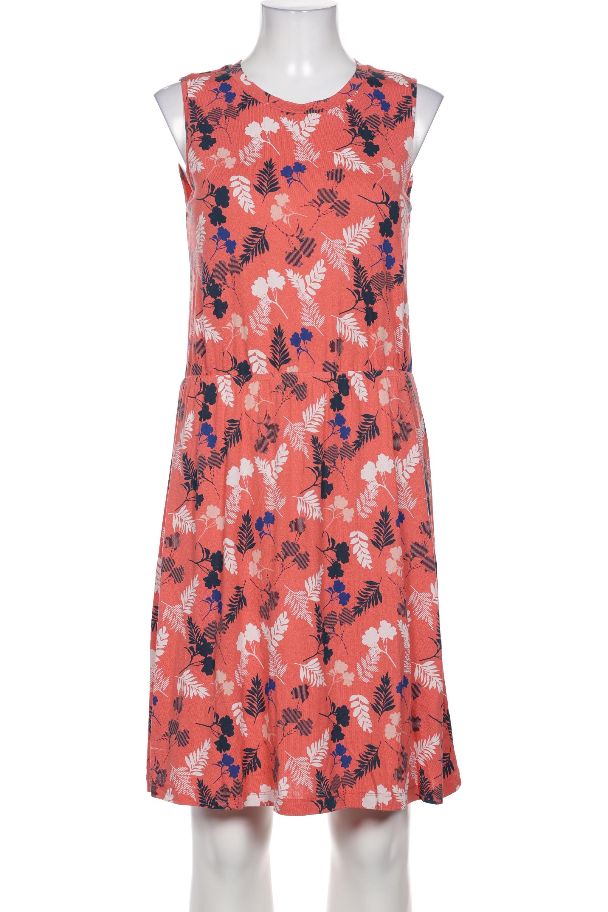 

Esprit Damen Kleid, pink, Gr. 38