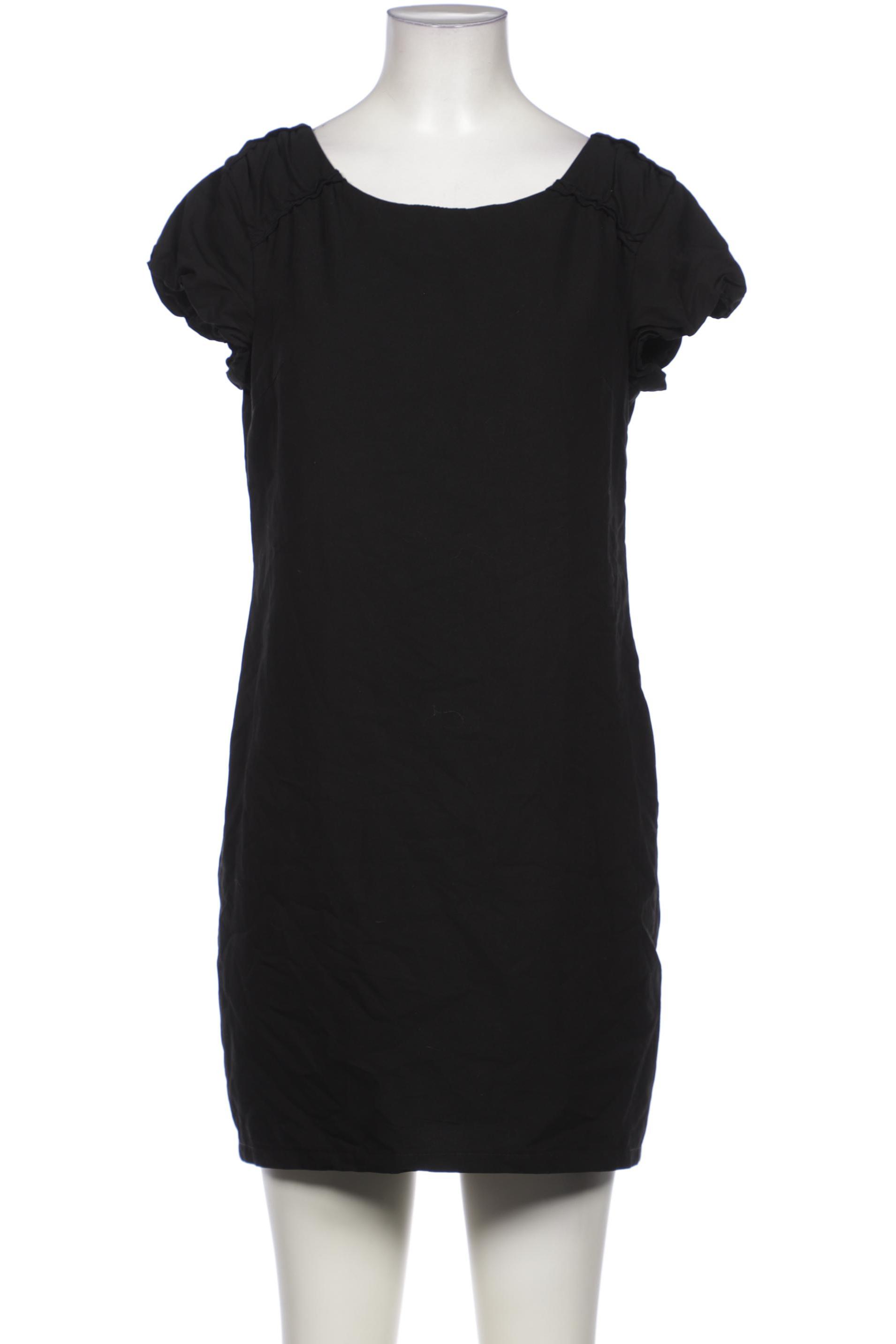 

Esprit Damen Kleid, schwarz
