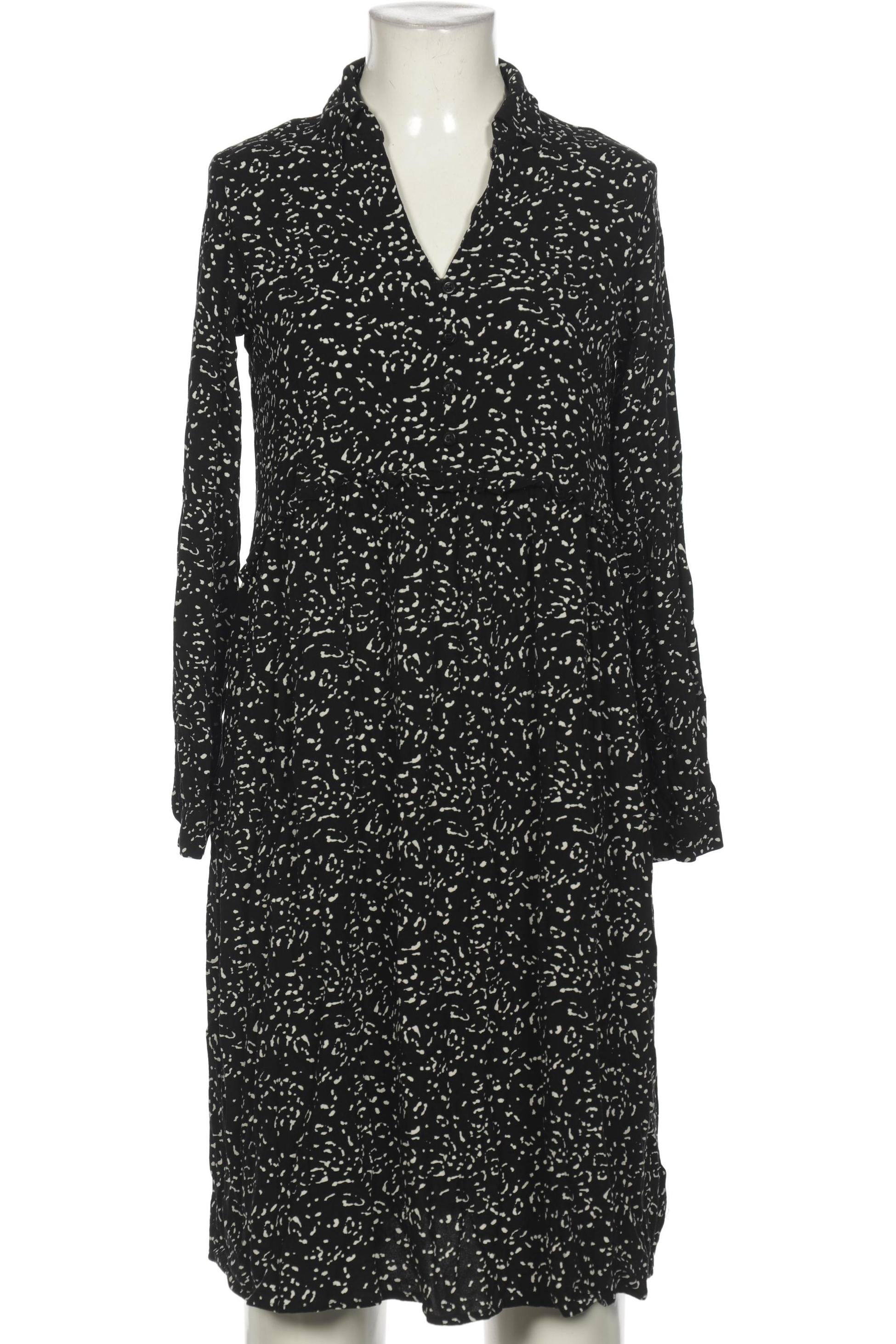 Thumbnail - Esprit Damen Kleid, schwarz, Gr. 34