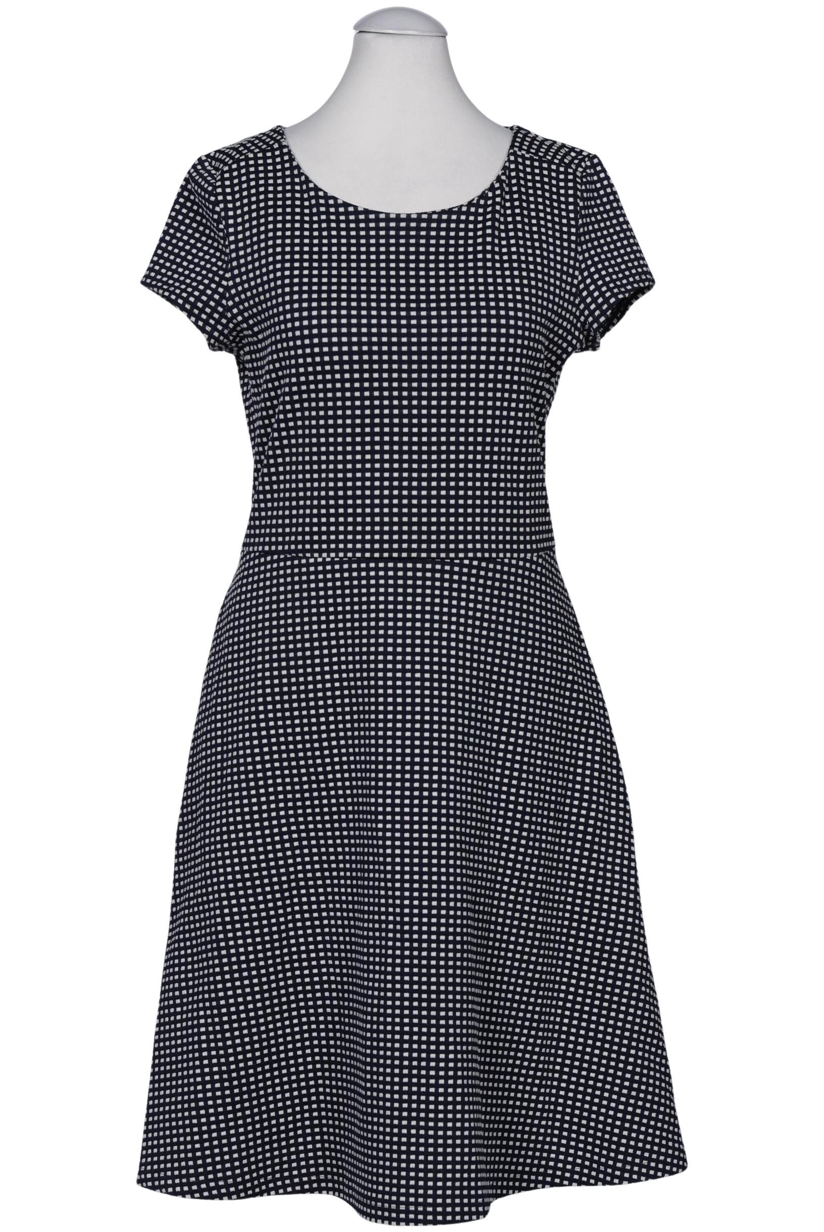 

Esprit Damen Kleid, marineblau, Gr. 36