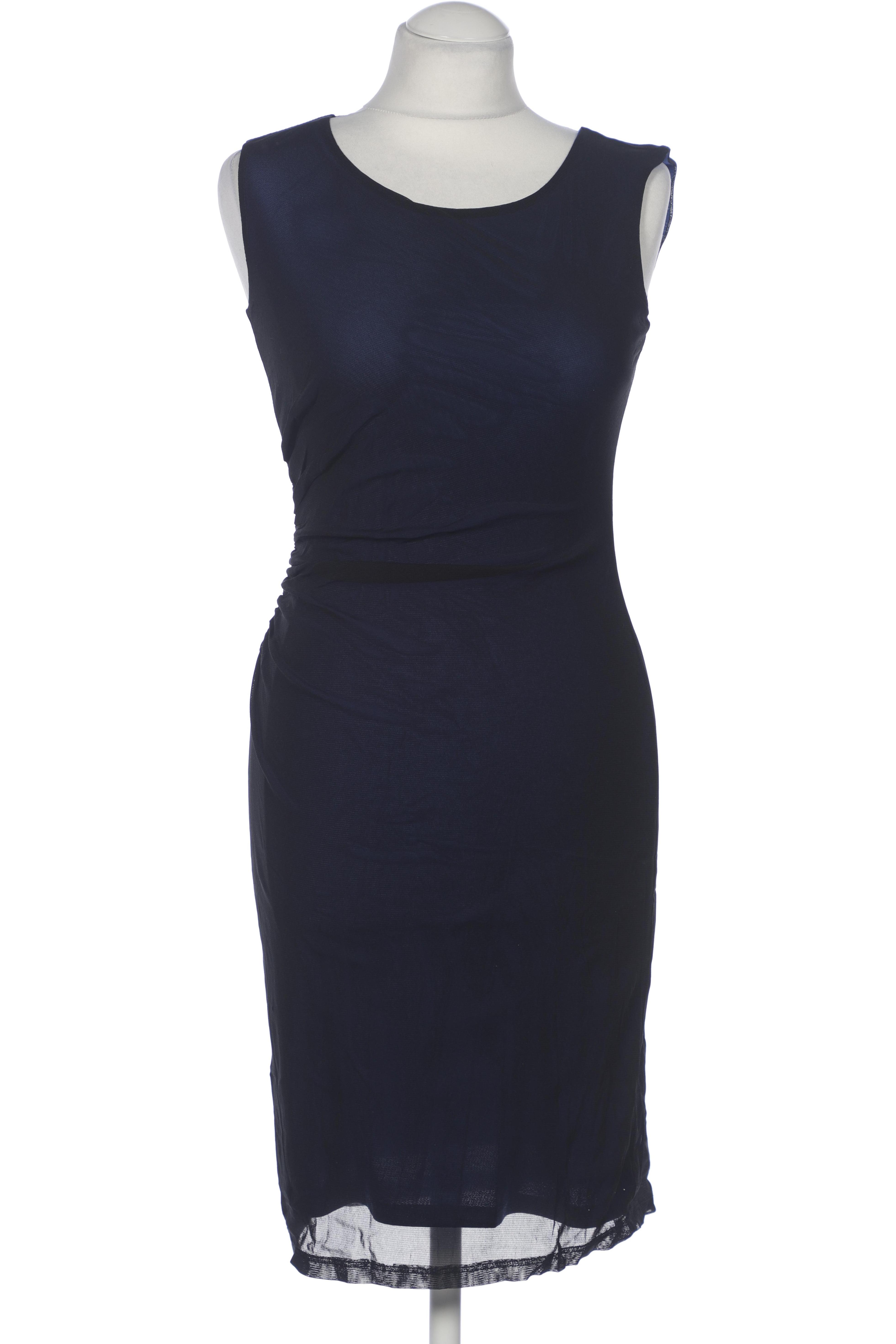 Thumbnail - Esprit Damen Kleid, schwarz, Gr. 36