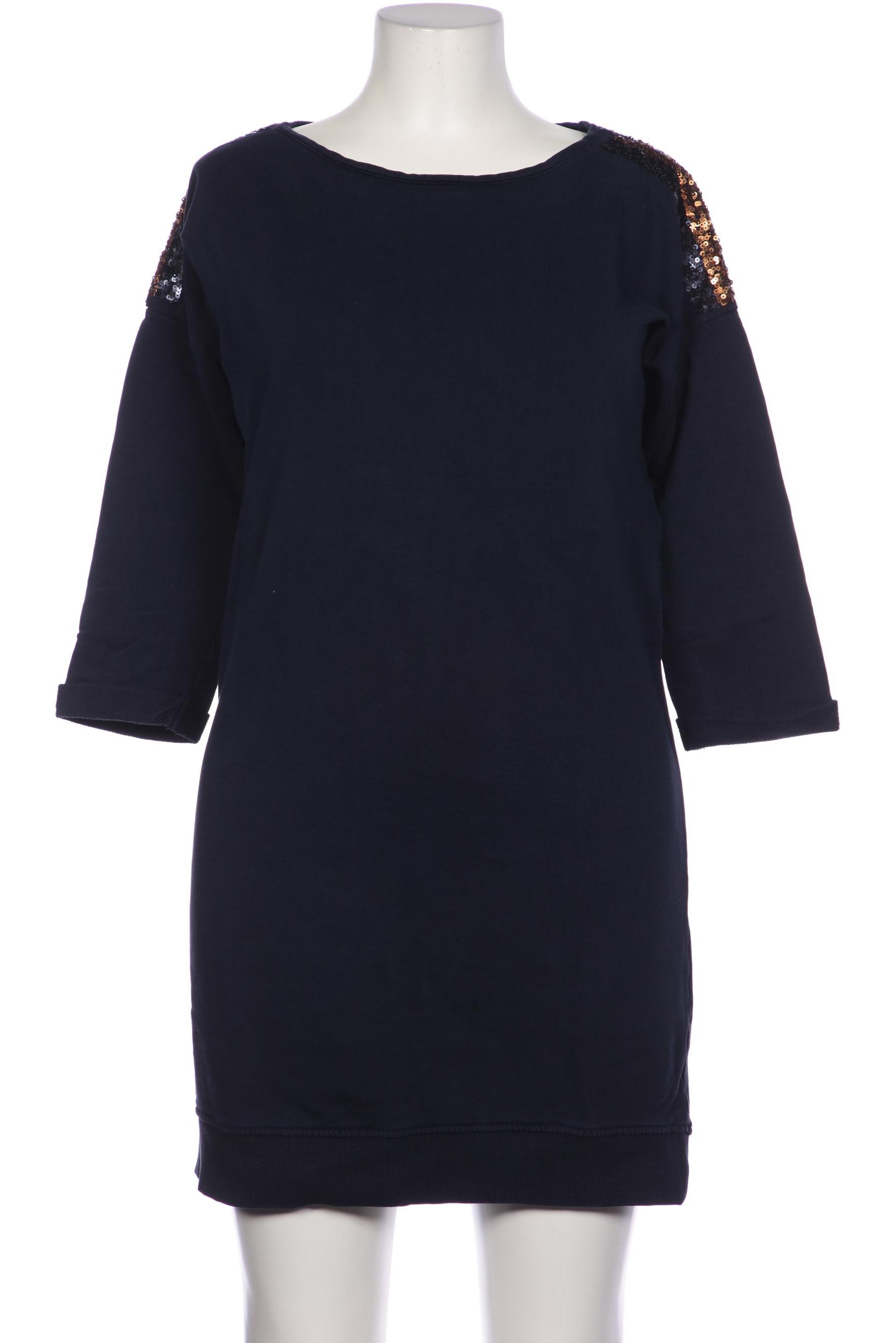 

Esprit Damen Kleid, marineblau