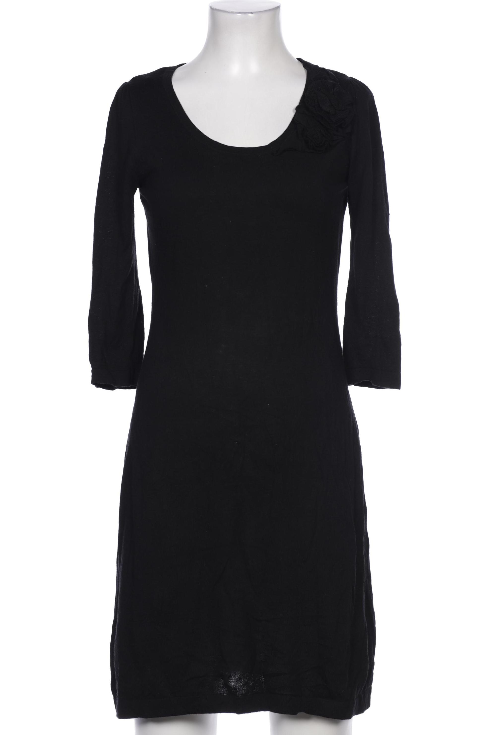 Thumbnail - Esprit Damen Kleid, schwarz, Gr. 34