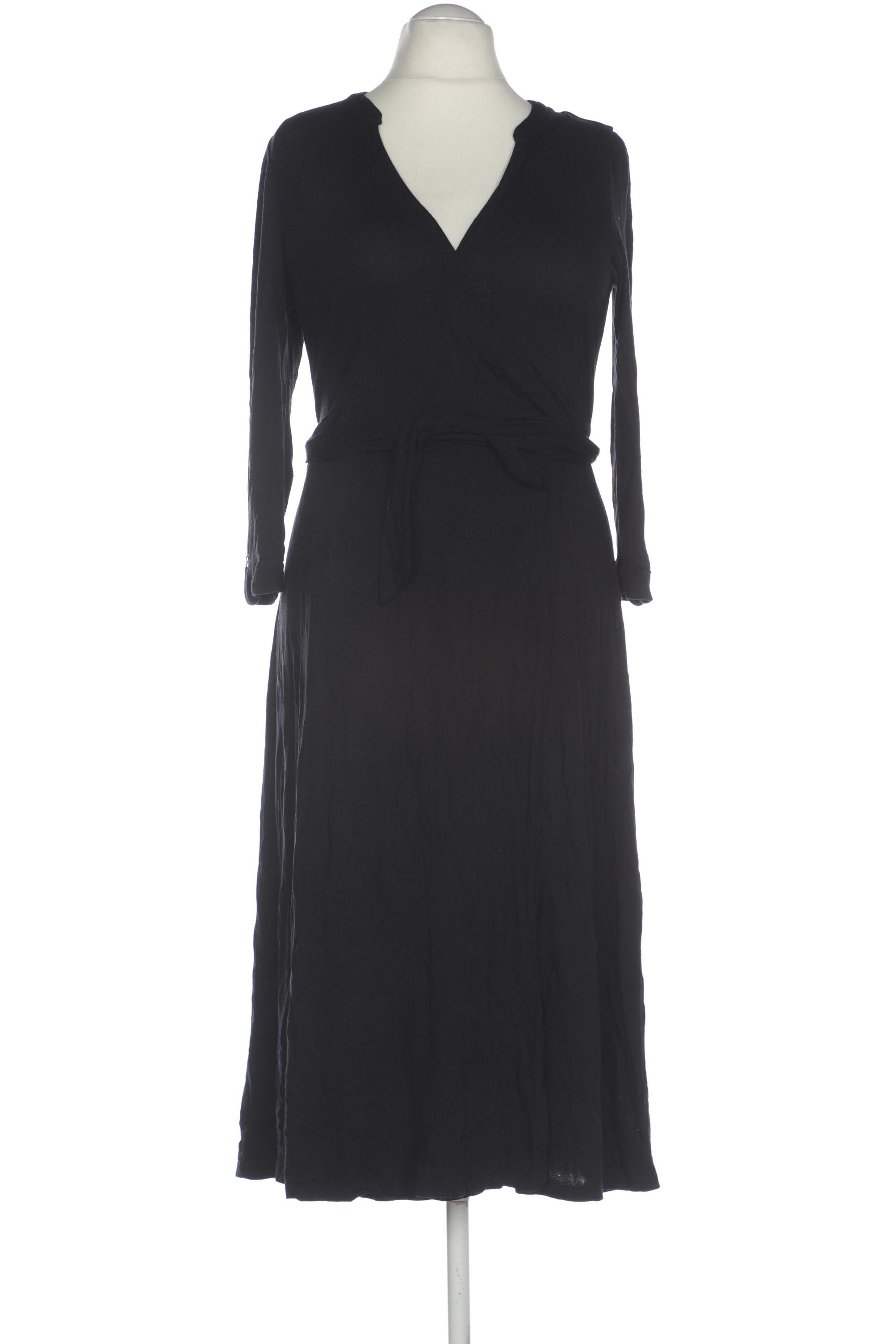 

Esprit Damen Kleid, schwarz