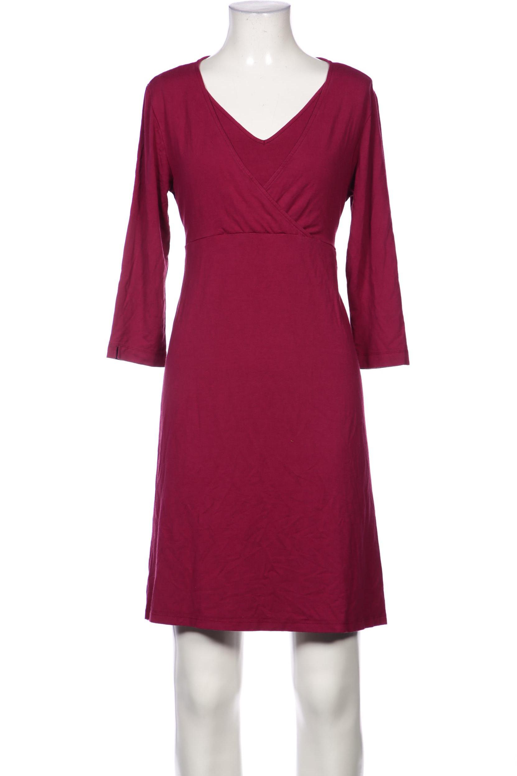 

Esprit Damen Kleid, bordeaux