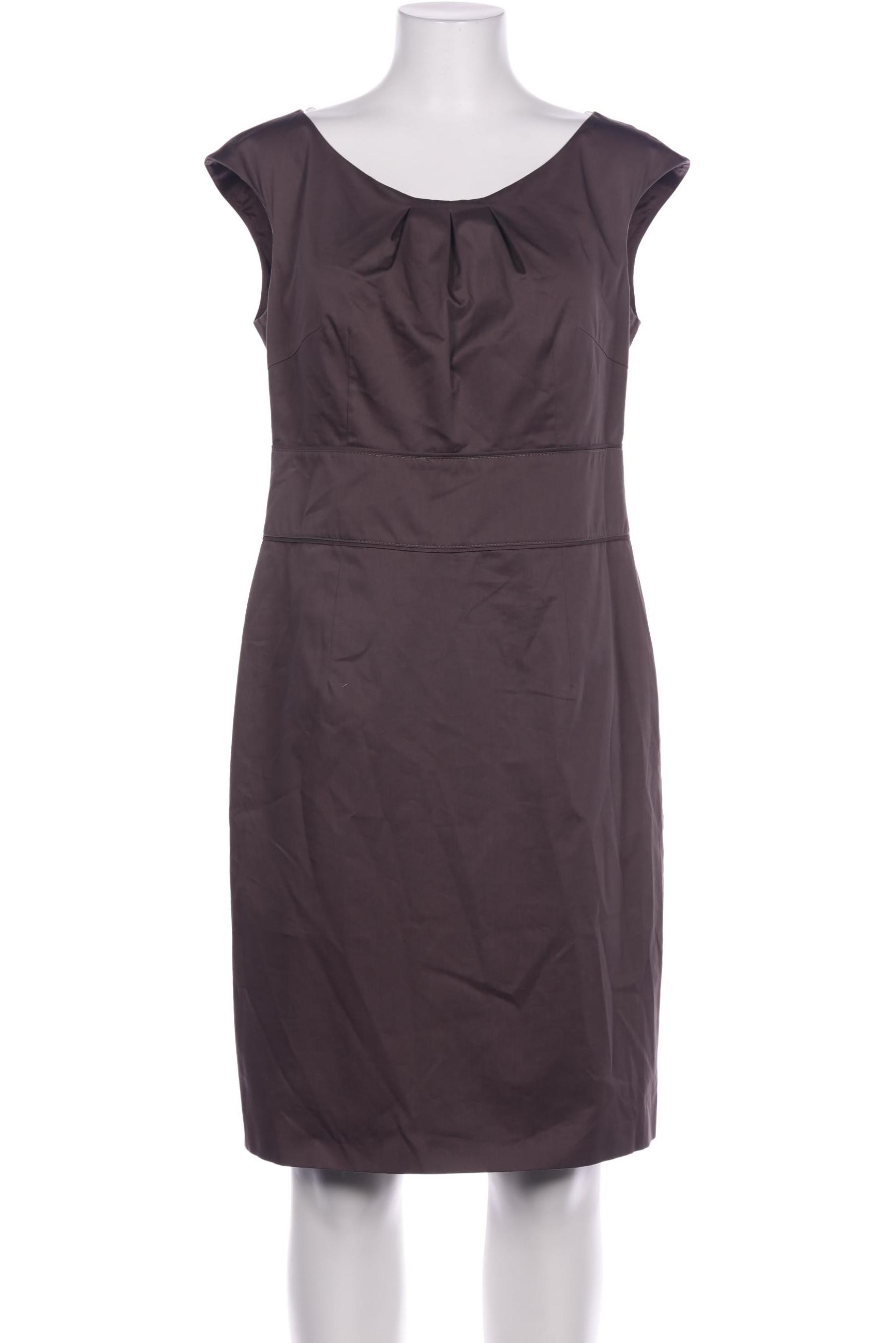 

Esprit Damen Kleid, flieder, Gr. 42