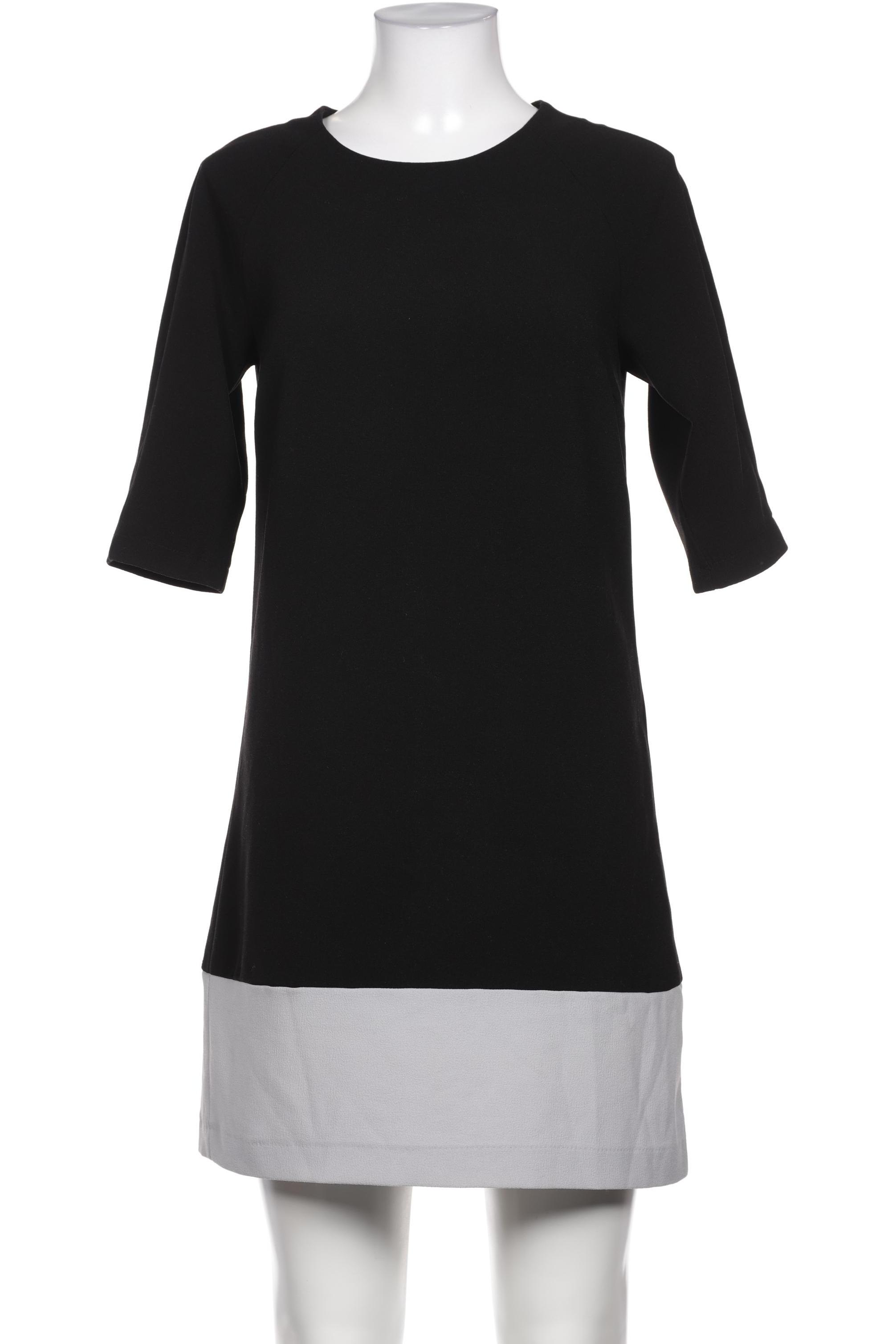 

Esprit Damen Kleid, schwarz, Gr. 36