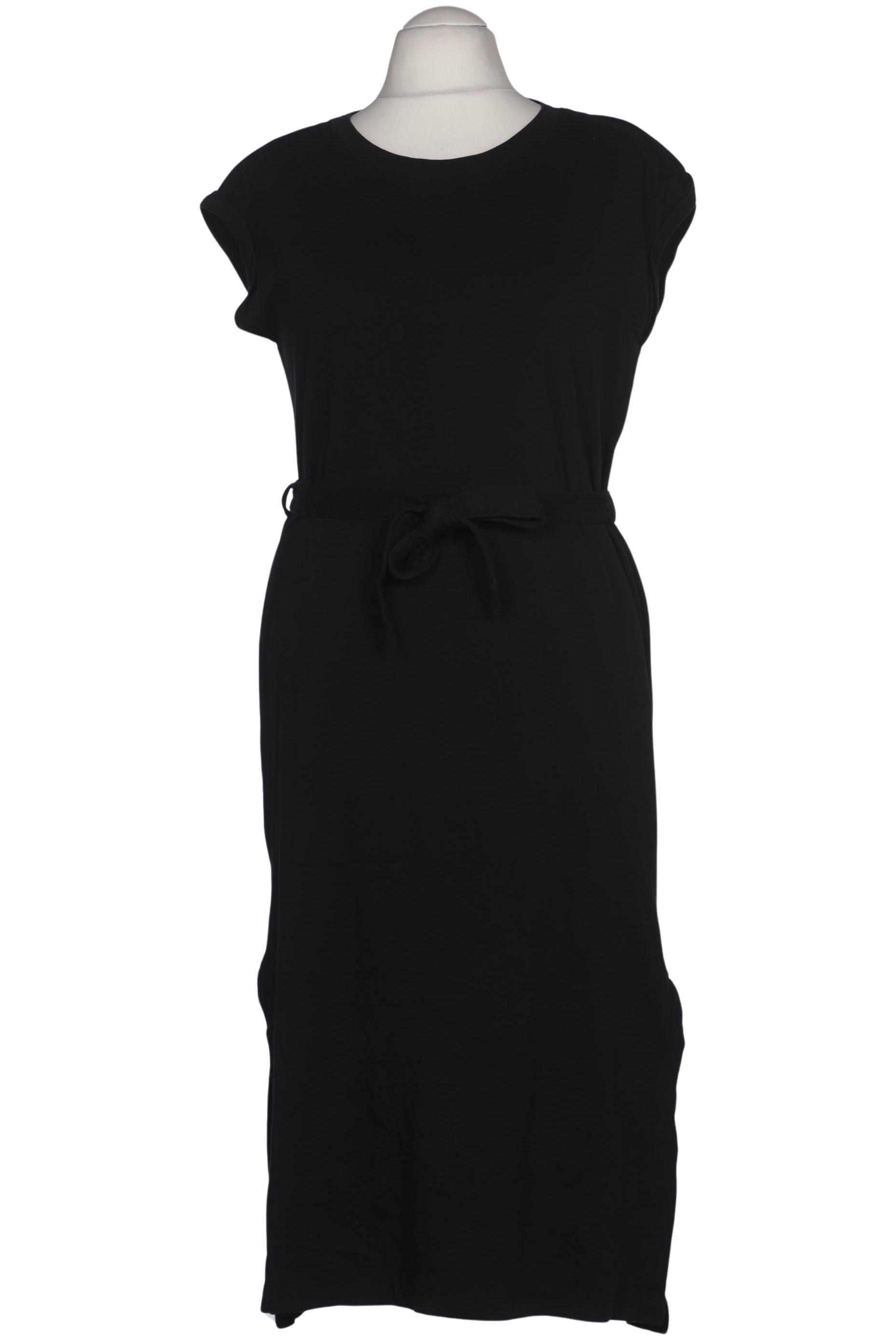 

Esprit Damen Kleid, schwarz, Gr. 38