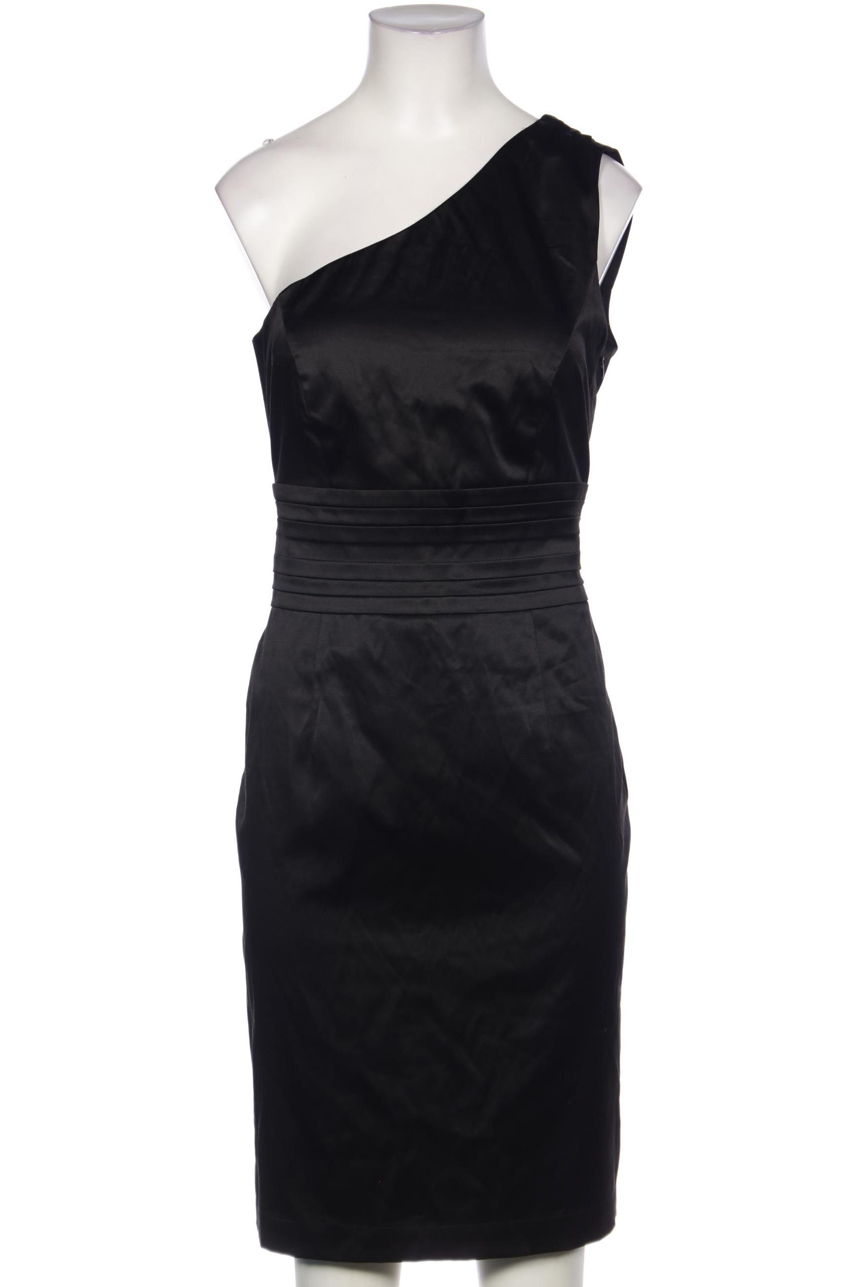 

Esprit Damen Kleid, schwarz