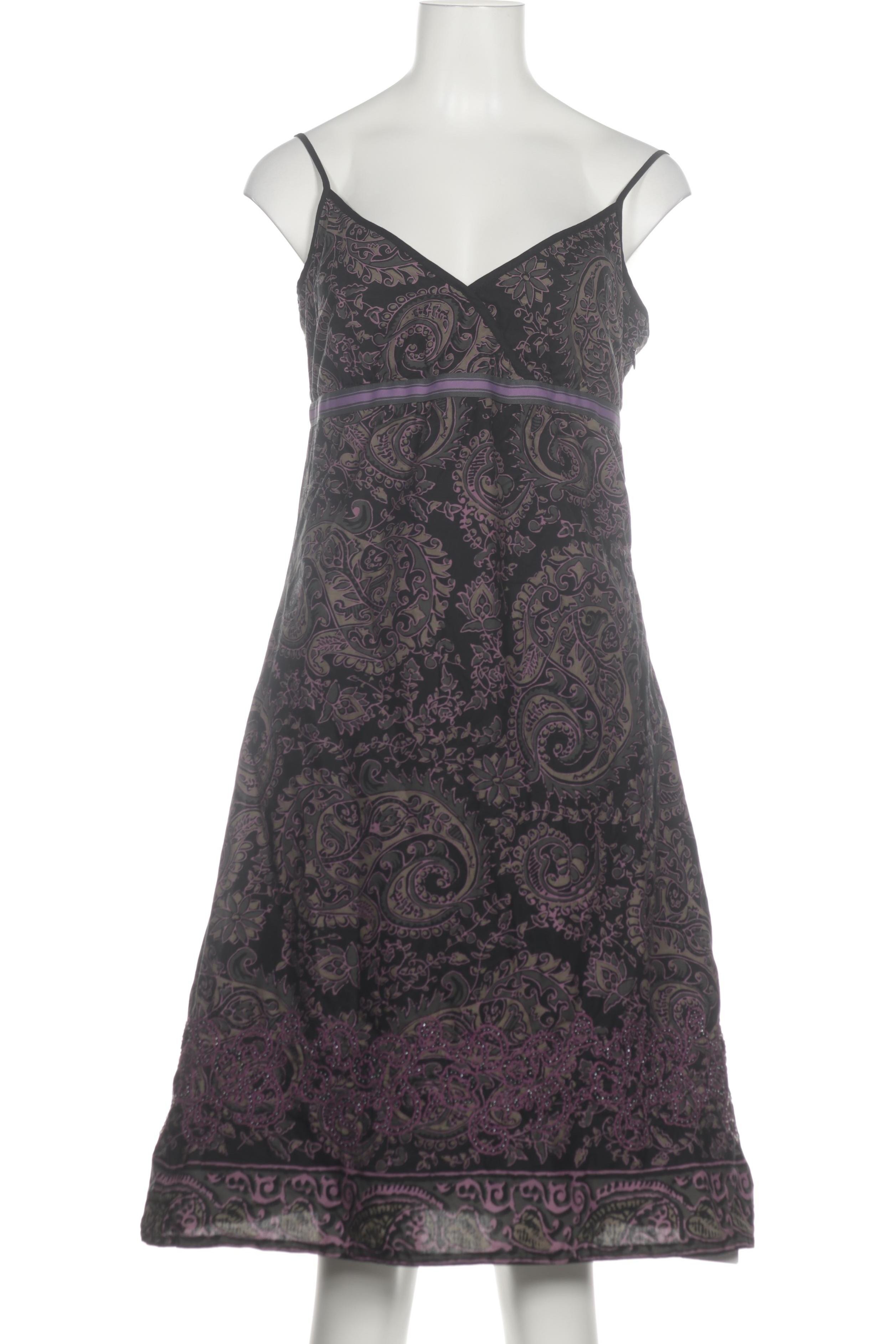 Thumbnail - Esprit Damen Kleid, schwarz, Gr. 34