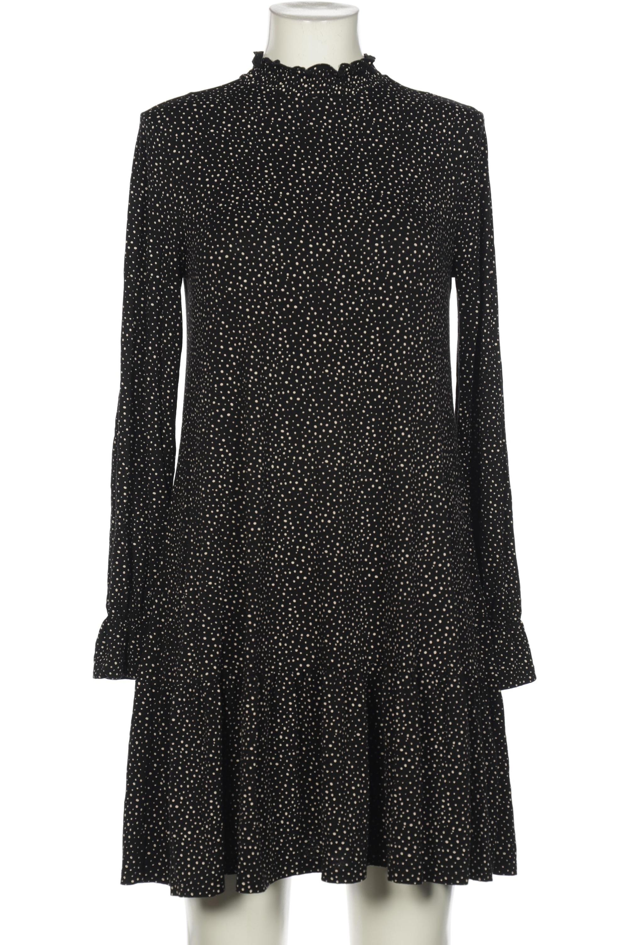 

Esprit Damen Kleid, schwarz, Gr. 38
