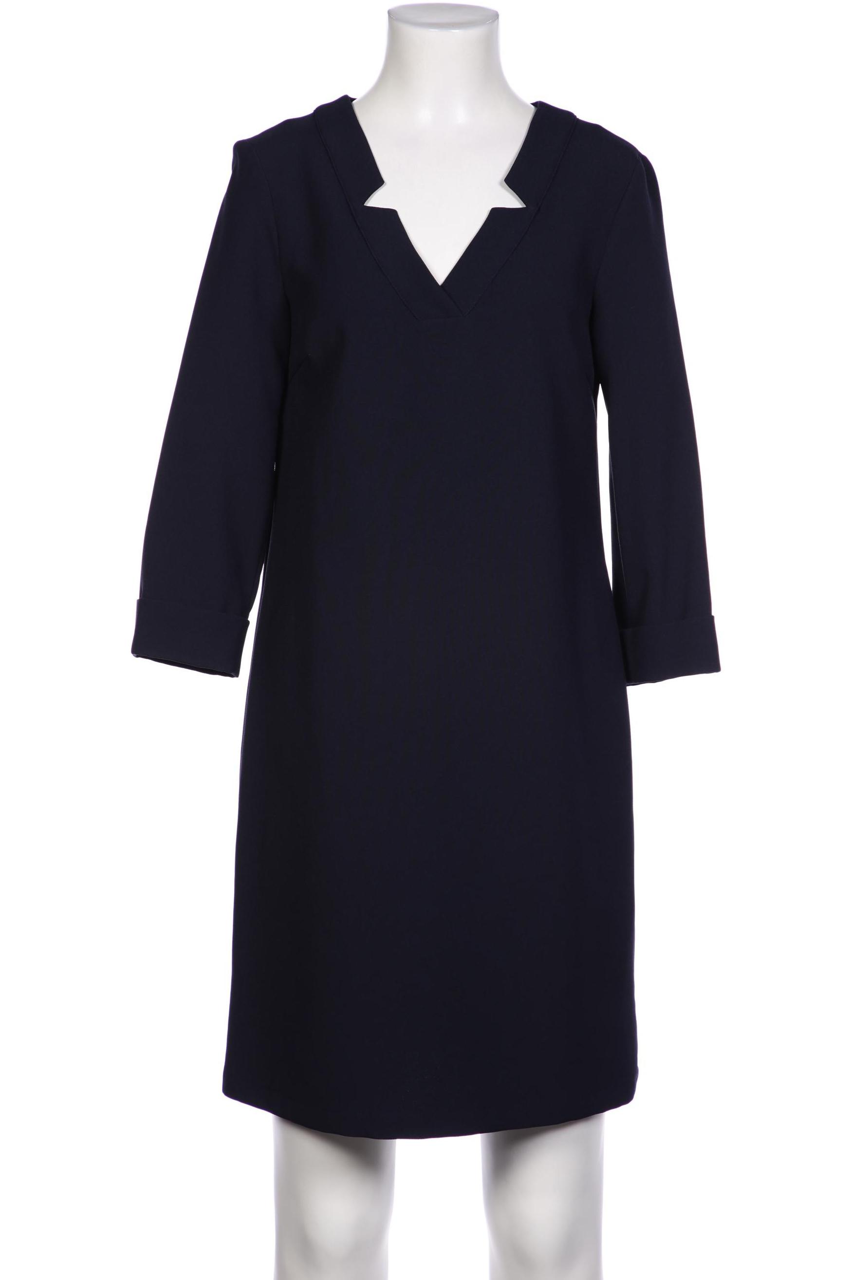 

Esprit Damen Kleid, marineblau
